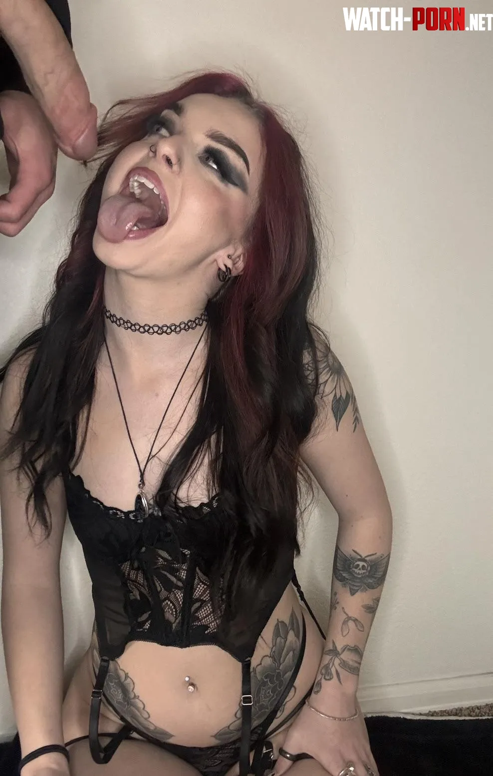 Took a random guys load  by violetmarie999