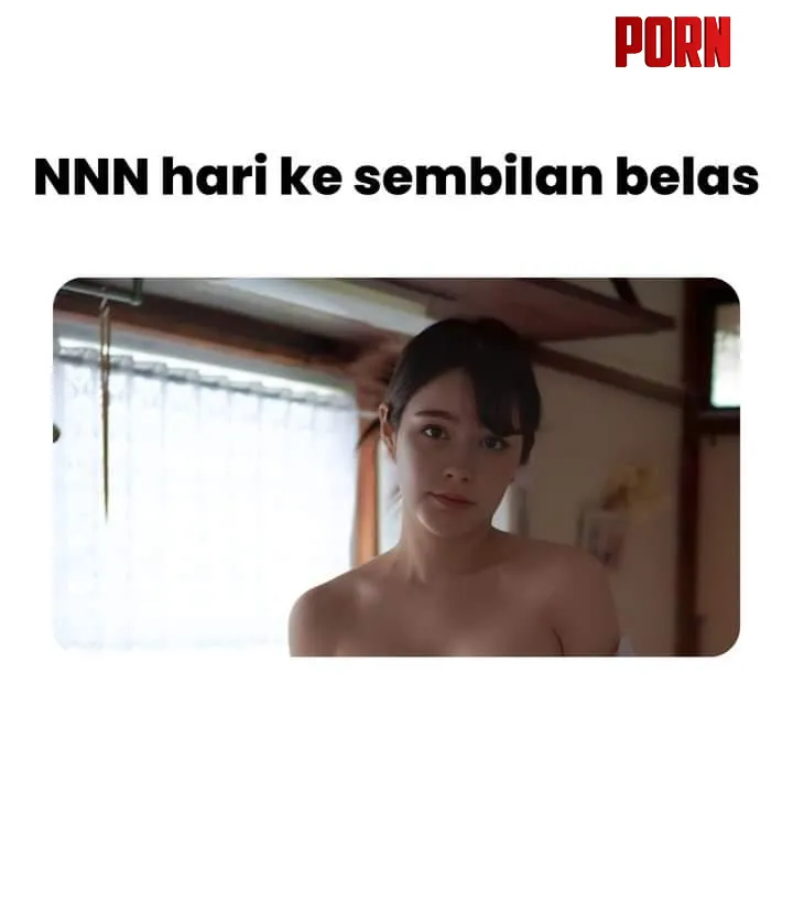 Her Name please Need help thank you  by Standard_Bath1067