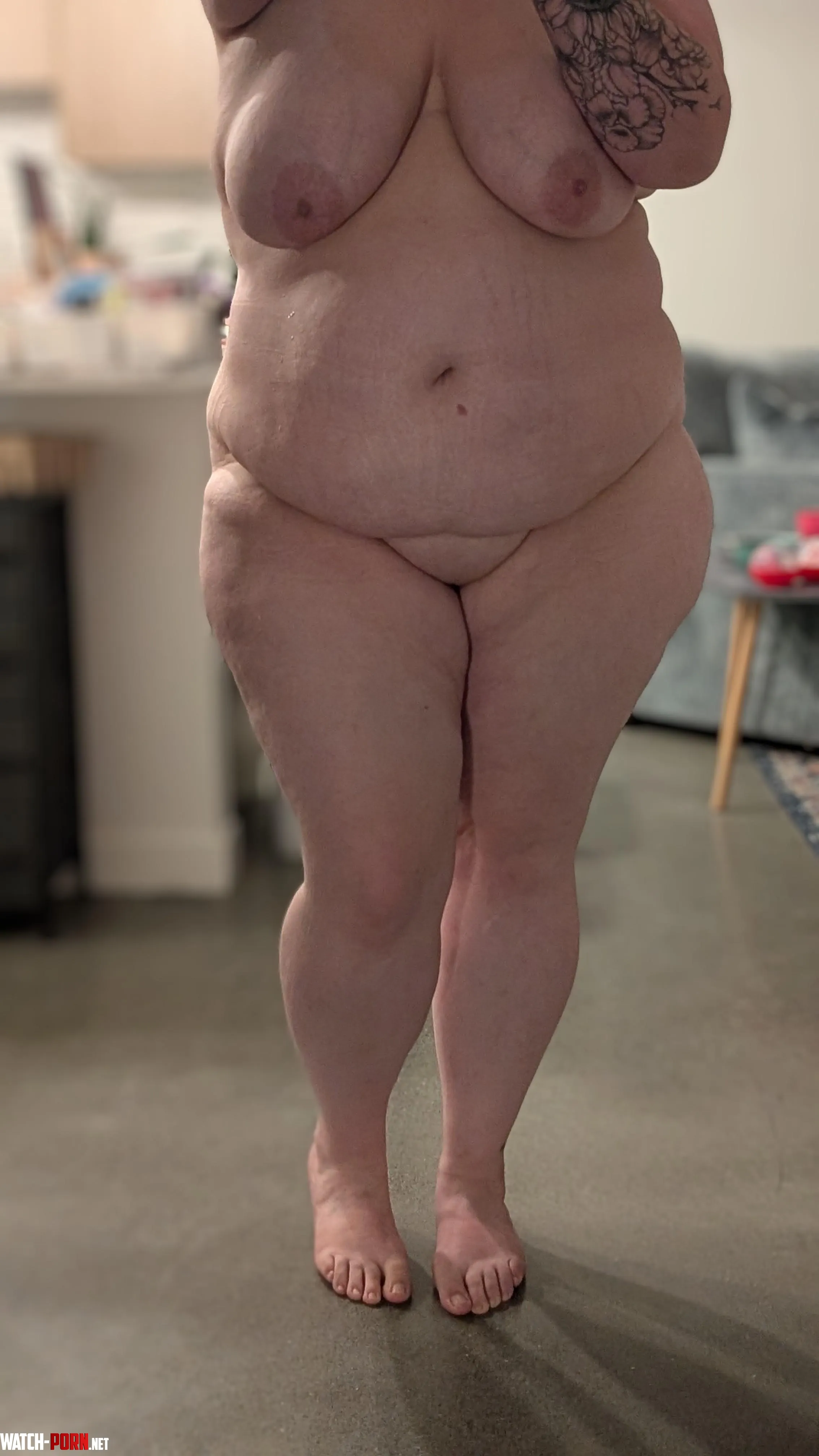 Fuck Me by always-hrnygrl