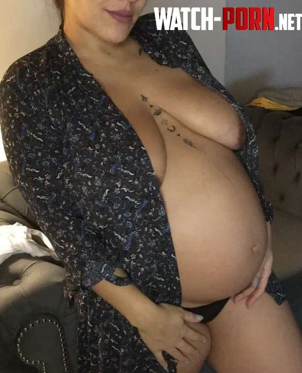 The best sex youd possible have is with me by mommysensual