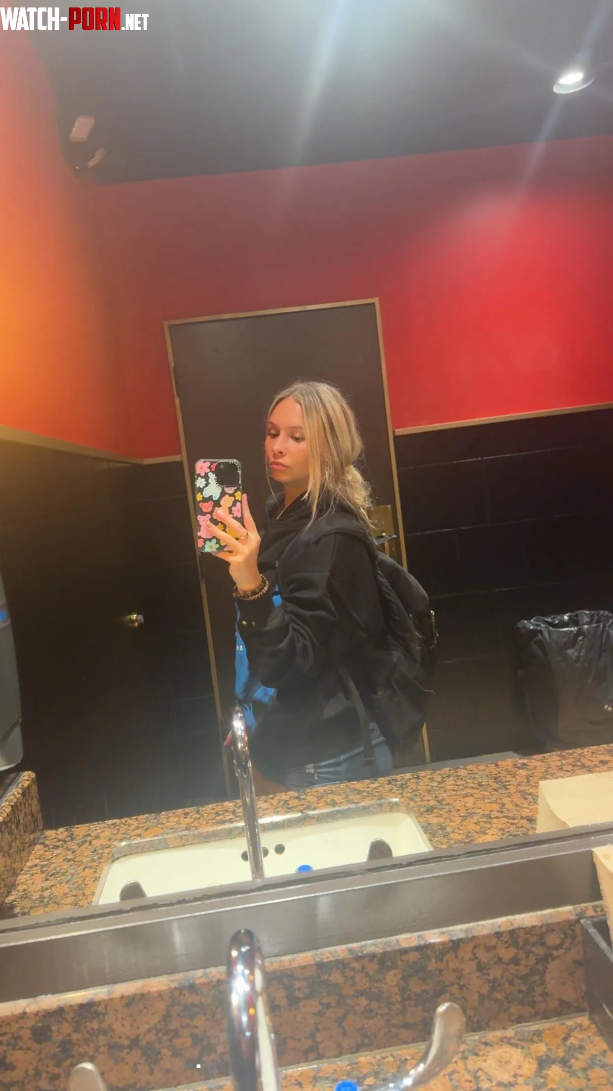 Ready to stuff my thick hot kitty with your big wood by wildcutiexo