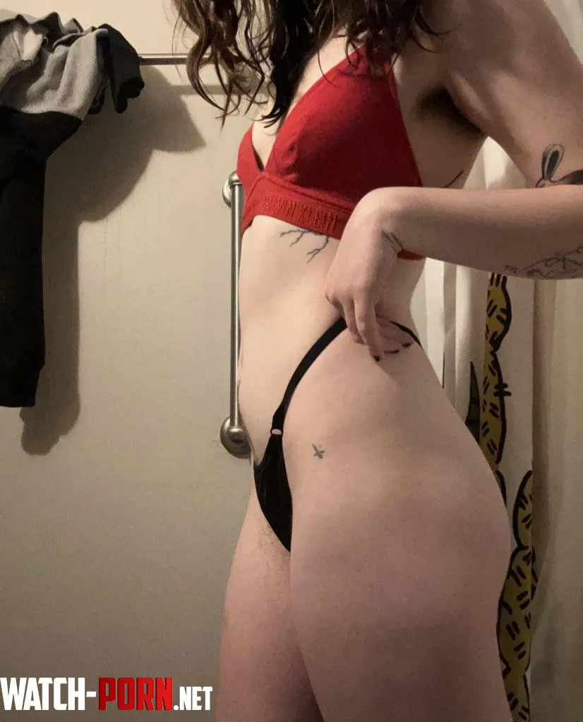Cum lick them for me daddy  by Adventurous_Plant_20