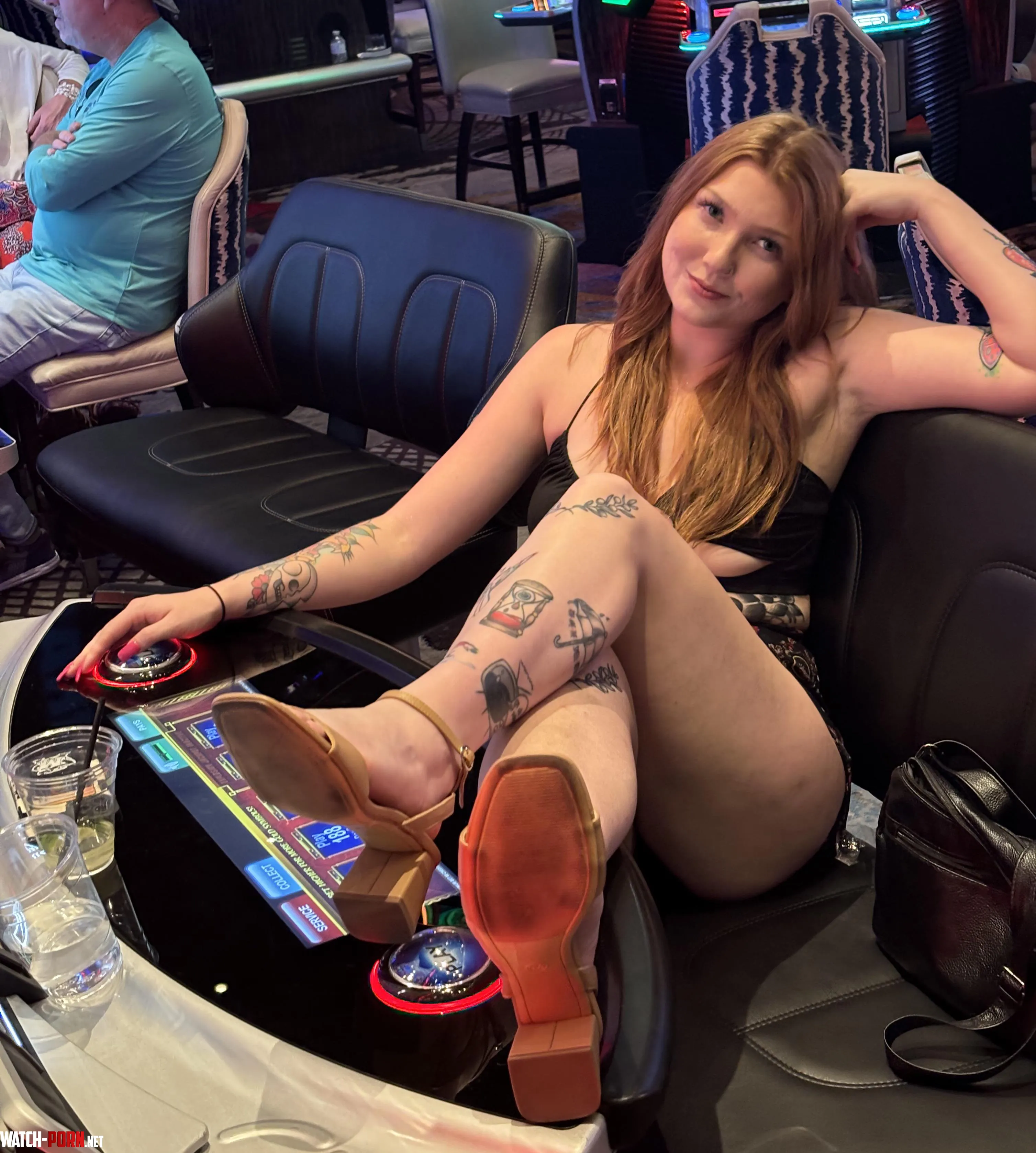 Im available all day today Message my Telegram  PaisleyWorld25 by PaisleyWorld25