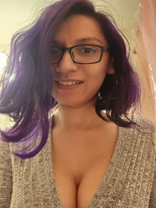 Thumbnail Your Smile: Brightening Days - goddess_rarity1