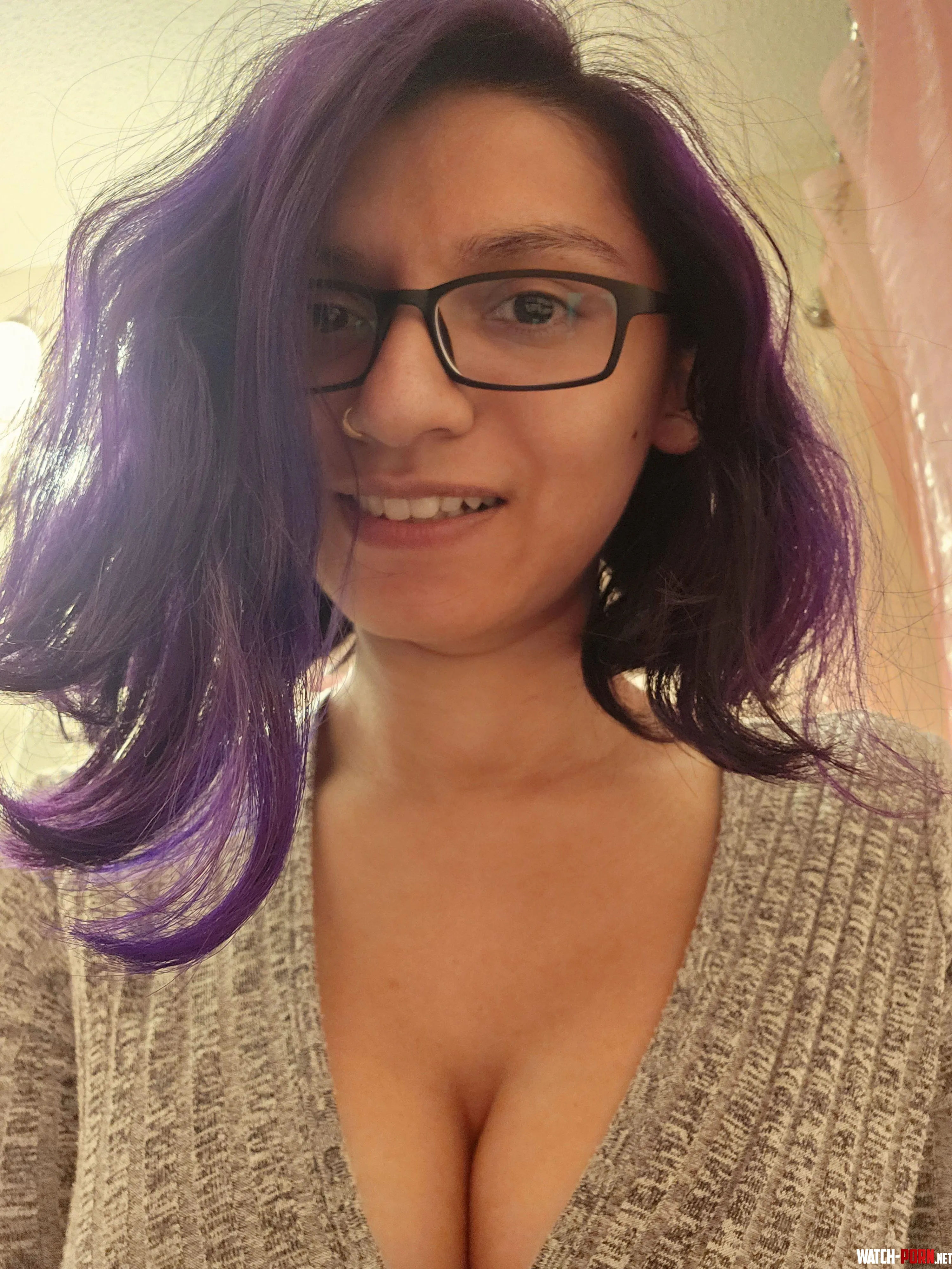 Your smile makes my day every single time by goddess_rarity1