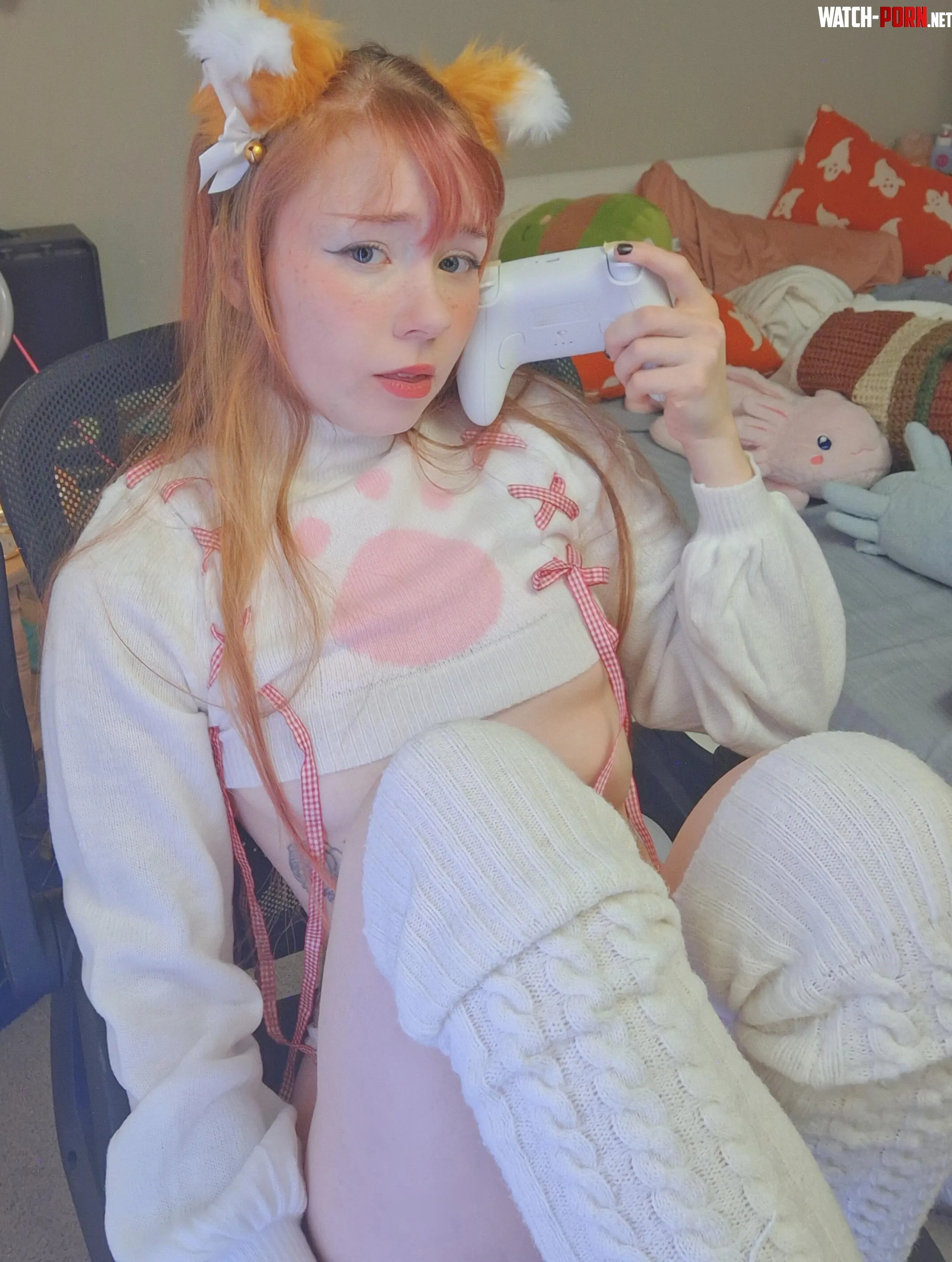 can daddy please help me win this game im stuck on gtO by pinkvelvetfox