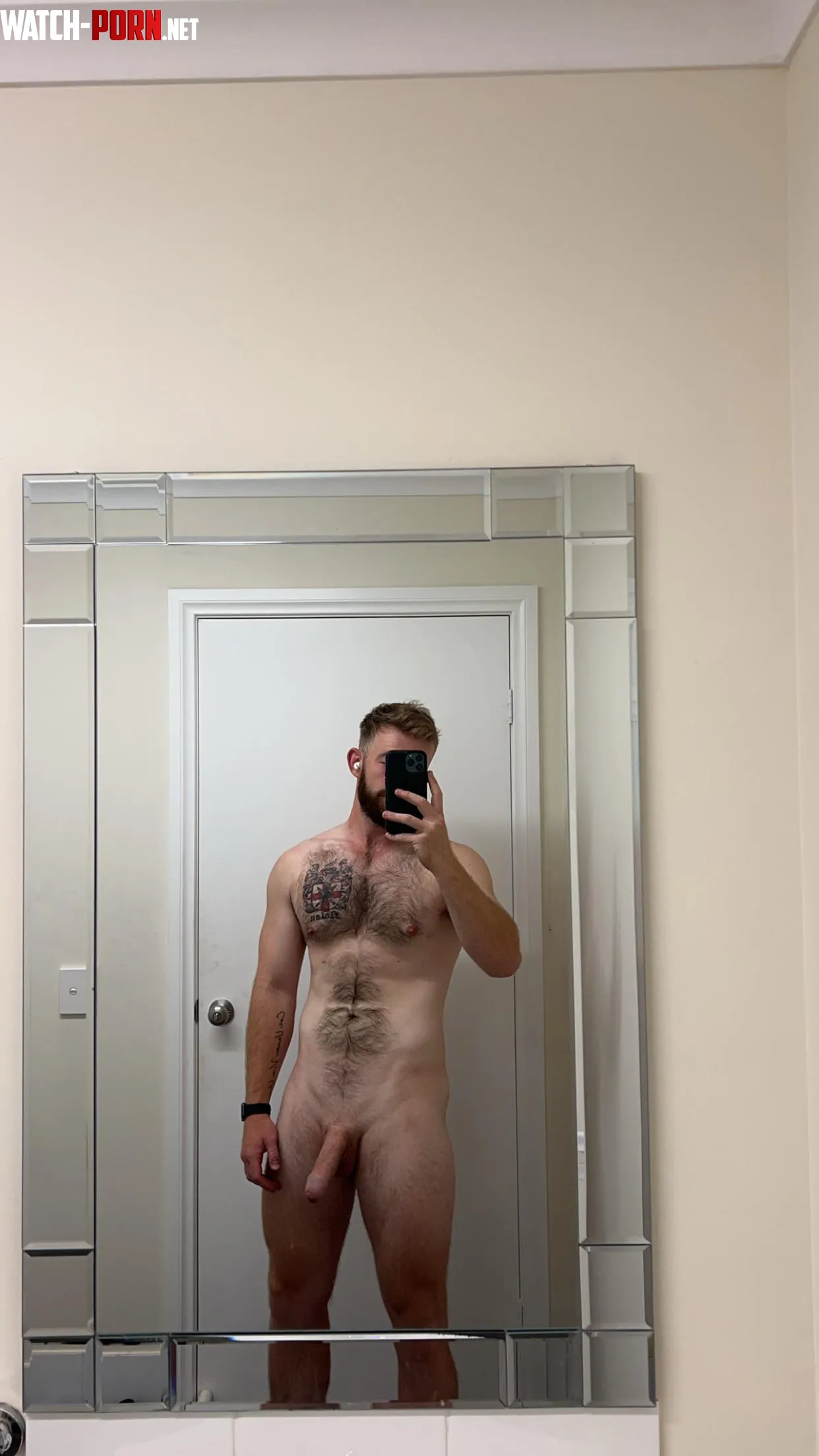 First time poster hope you enjoy 25 M by Maximum-Ad390