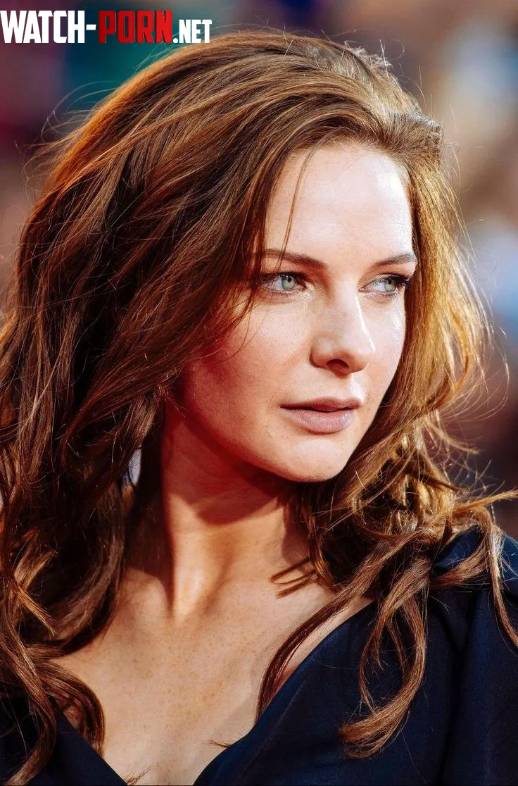 Rebecca Ferguson by Far-Confection-1101