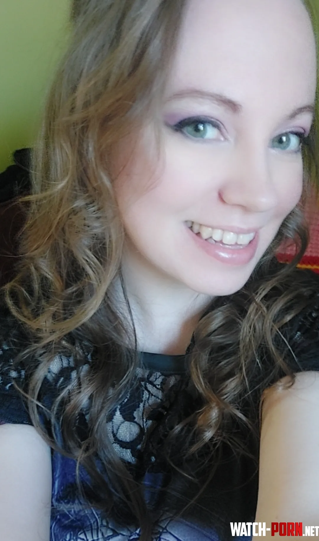 Craving real connection and conversation tonight If thats you come chat on my OF by Angels_dream