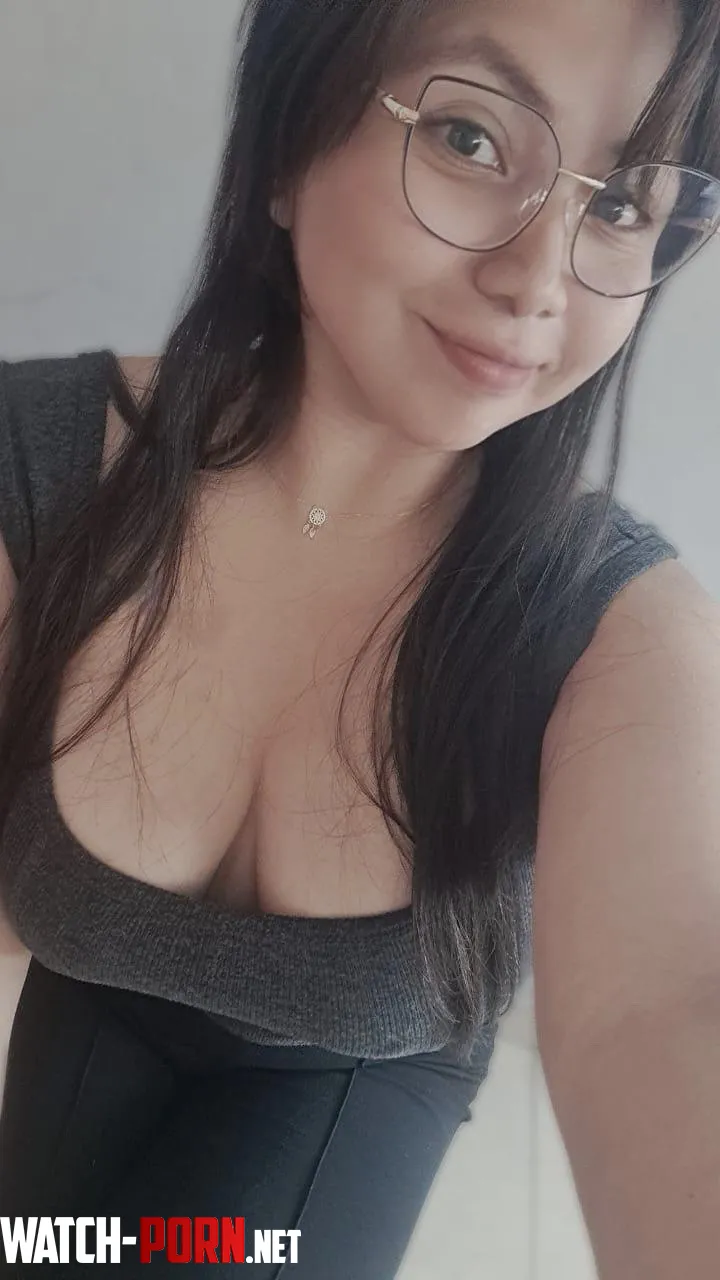 New latina teacher to help you with your homework  by SexyAzucena