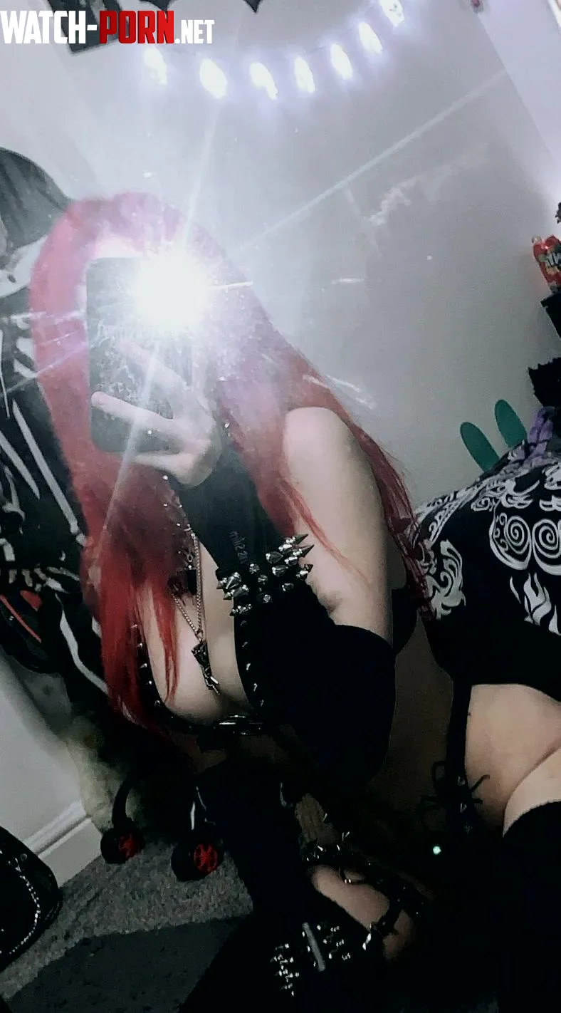 Milk the moment with these ripe and ready melons by LivingDeadGothh