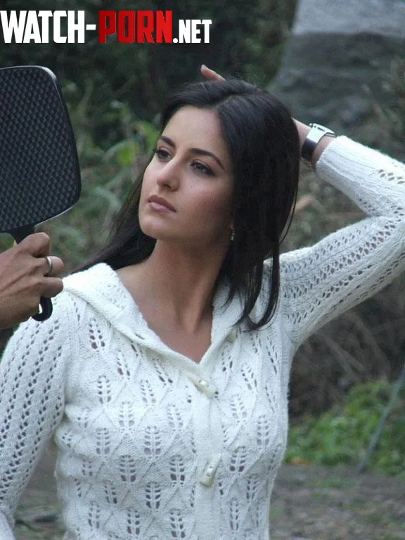 Katrina Kaif by sagar9175