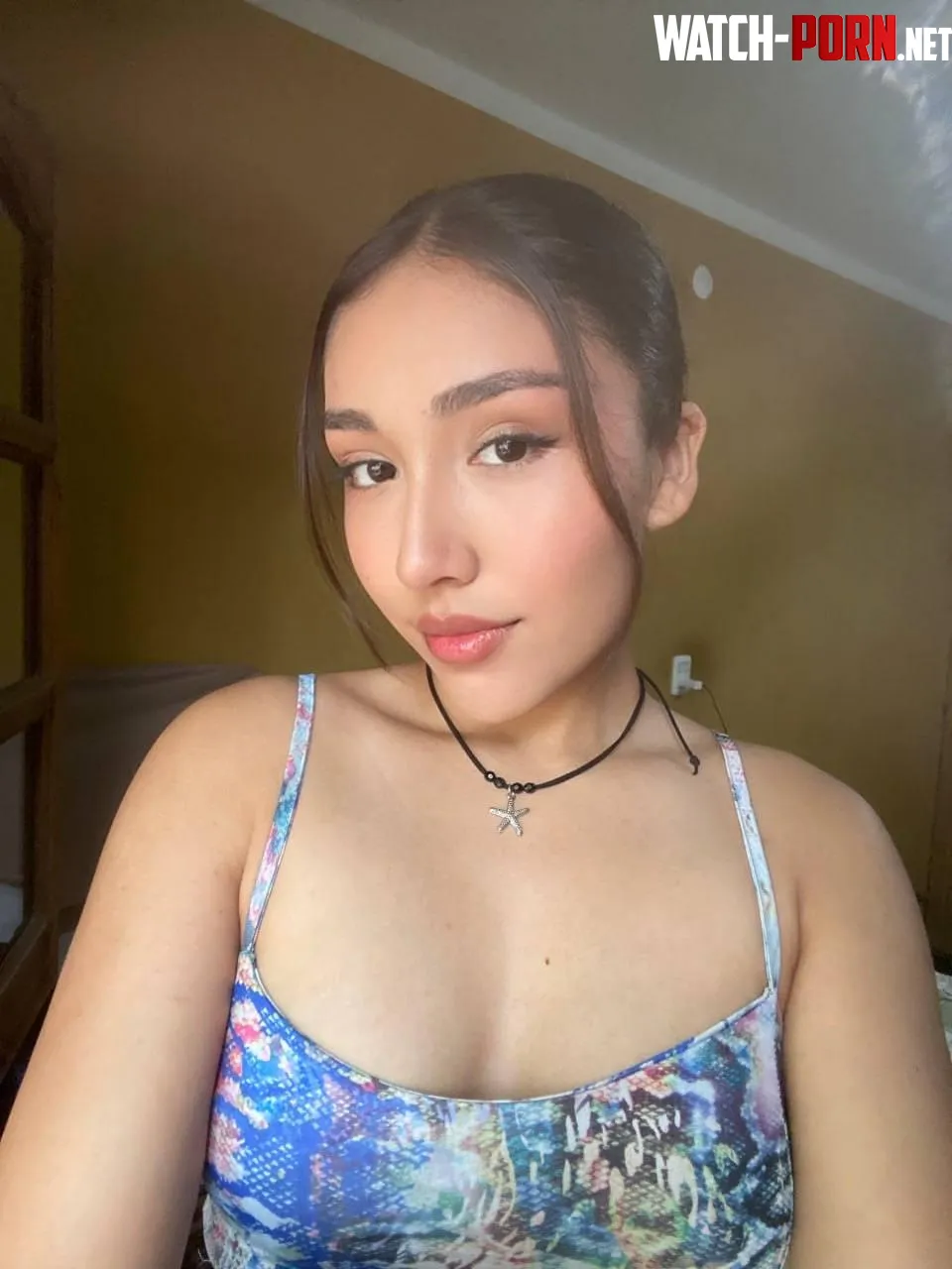 felt cute might delete later x by realangelslut