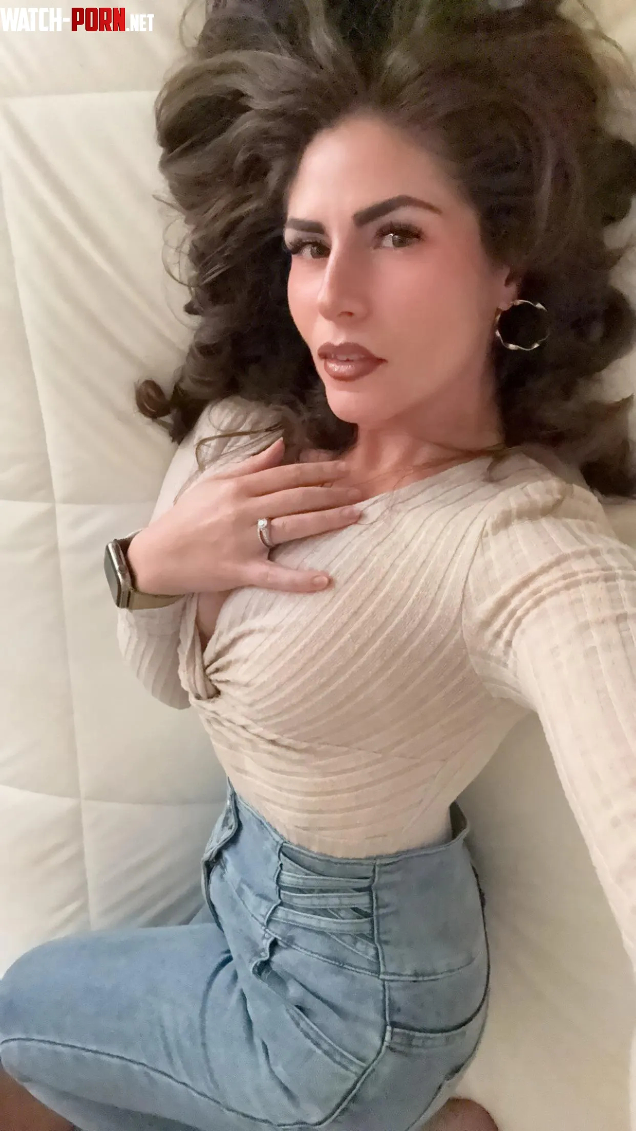 Classy  by LexGoEveryday