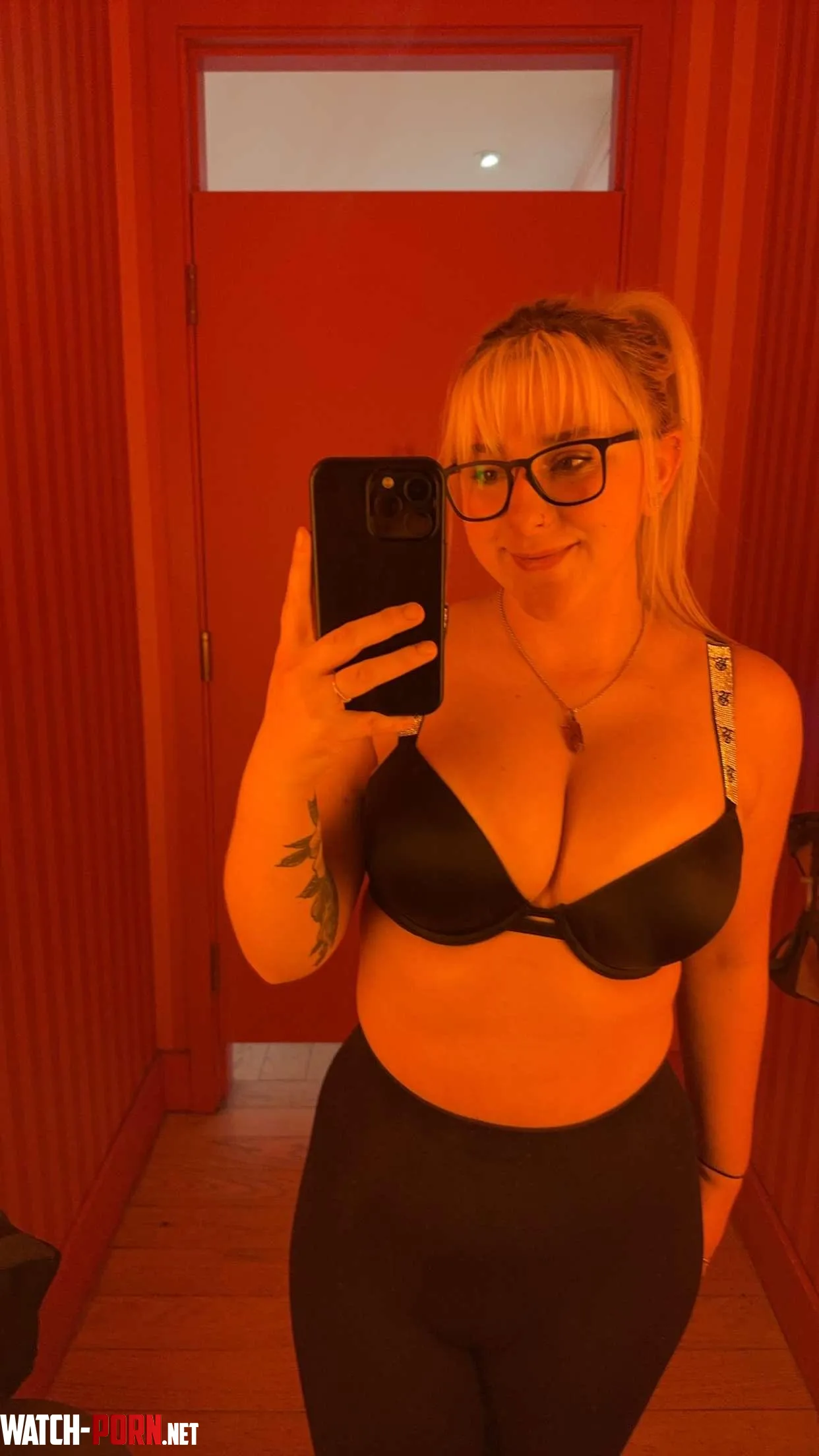 I might have to go to a Triple D by thatbl0ndchick
