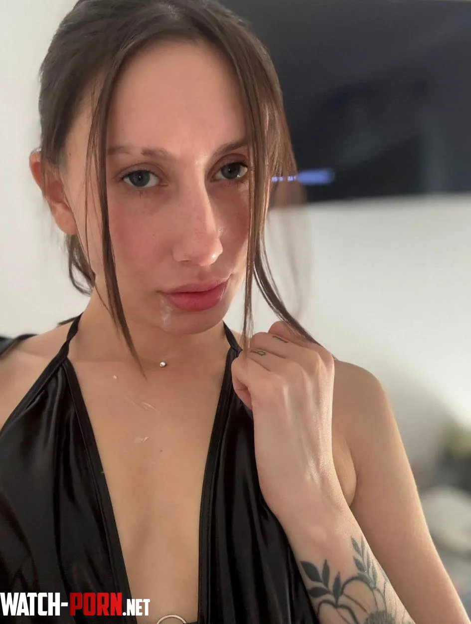 Heres your latex obsession every day by DivineSweetness_