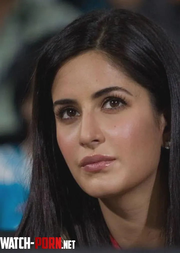 Katrina Kaif by James007BondUK