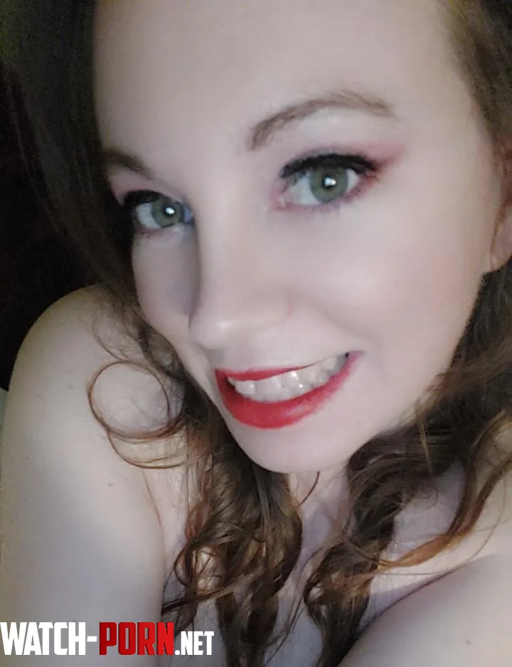 12 min video in welcome message Reddit reviewed yes its real by Angels_dream