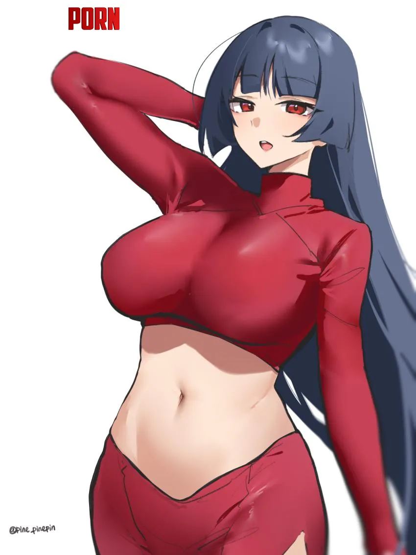 Sabrina yummy tummy Pokemon pinepin by PokeGirlChriz
