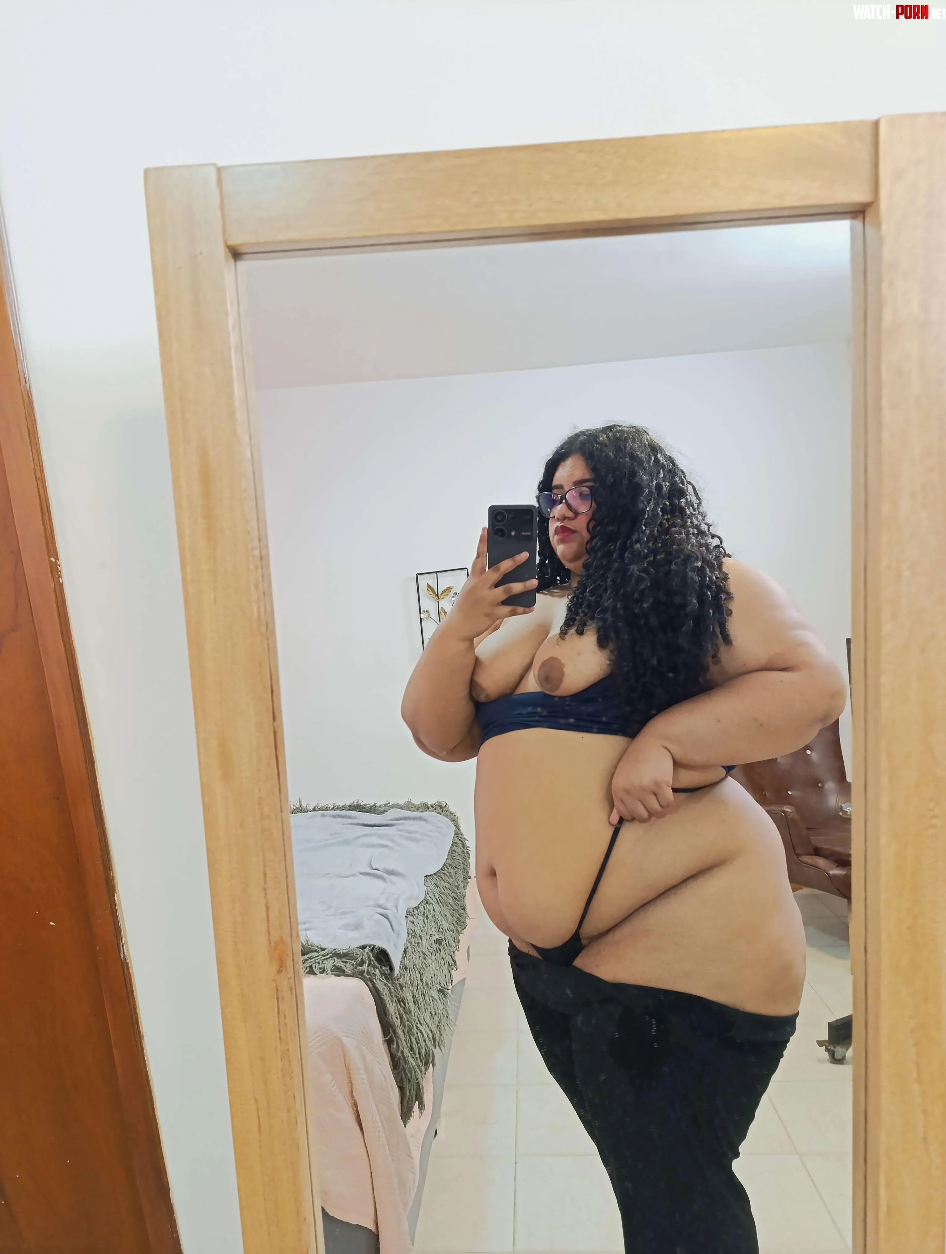 cum and entertain me by HaileyWhirl