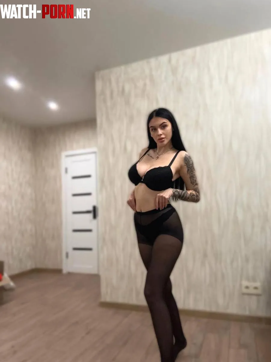 Are you gonna jerk off when you see me in tights  by visionsofangelz