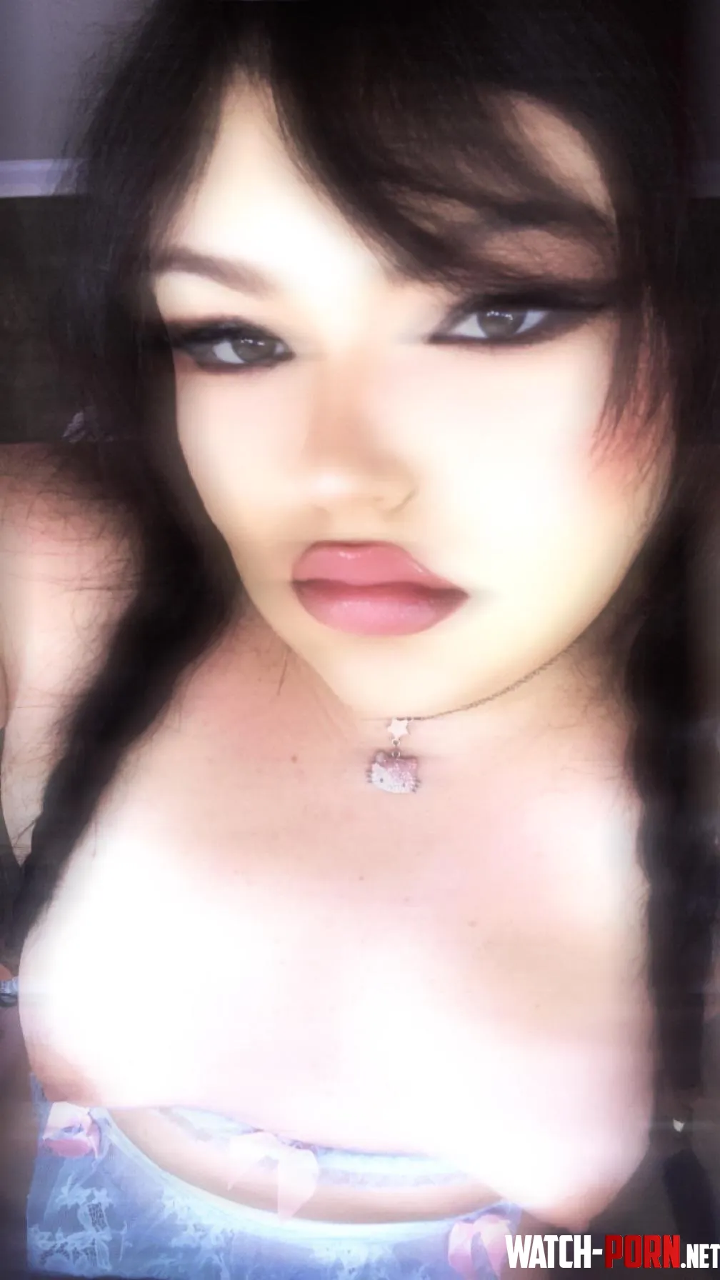 Message me for my menu  kikiredd25 by Kikibaby02