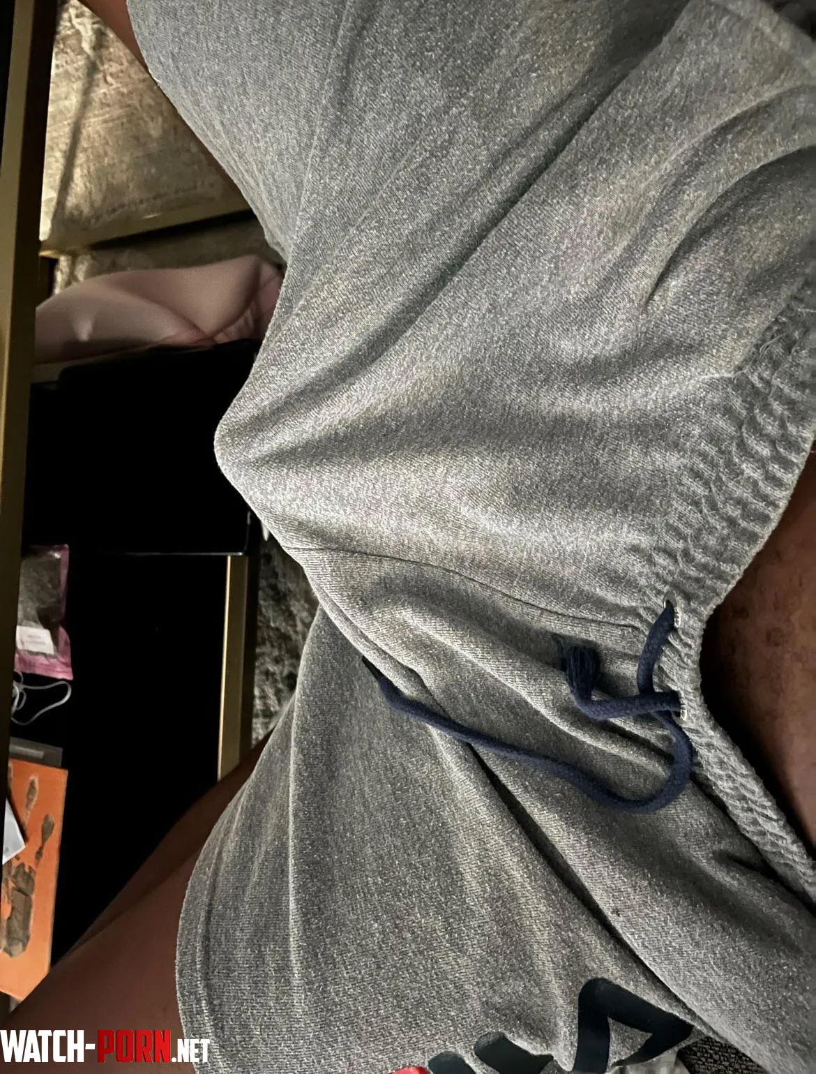 25 wfh but still have couple hours left in the work day  by midnightrogue01