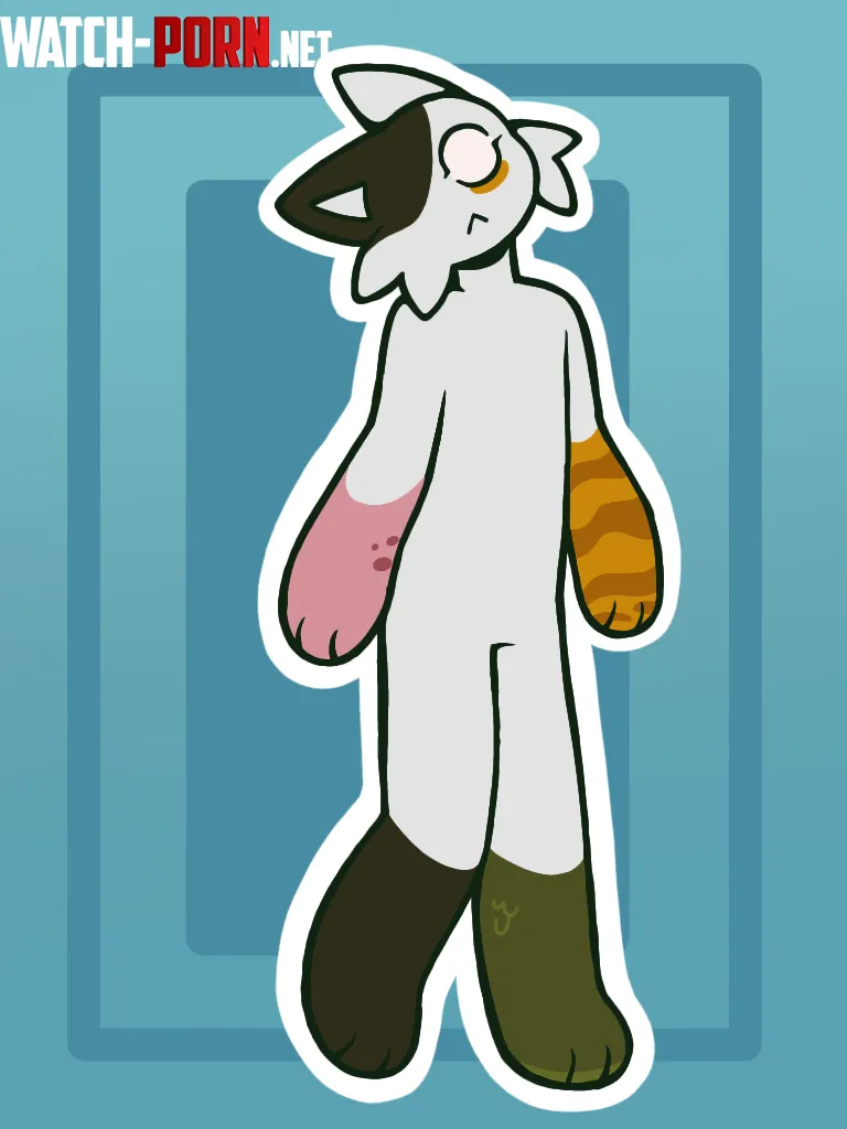Sum art by RachelDragon123
