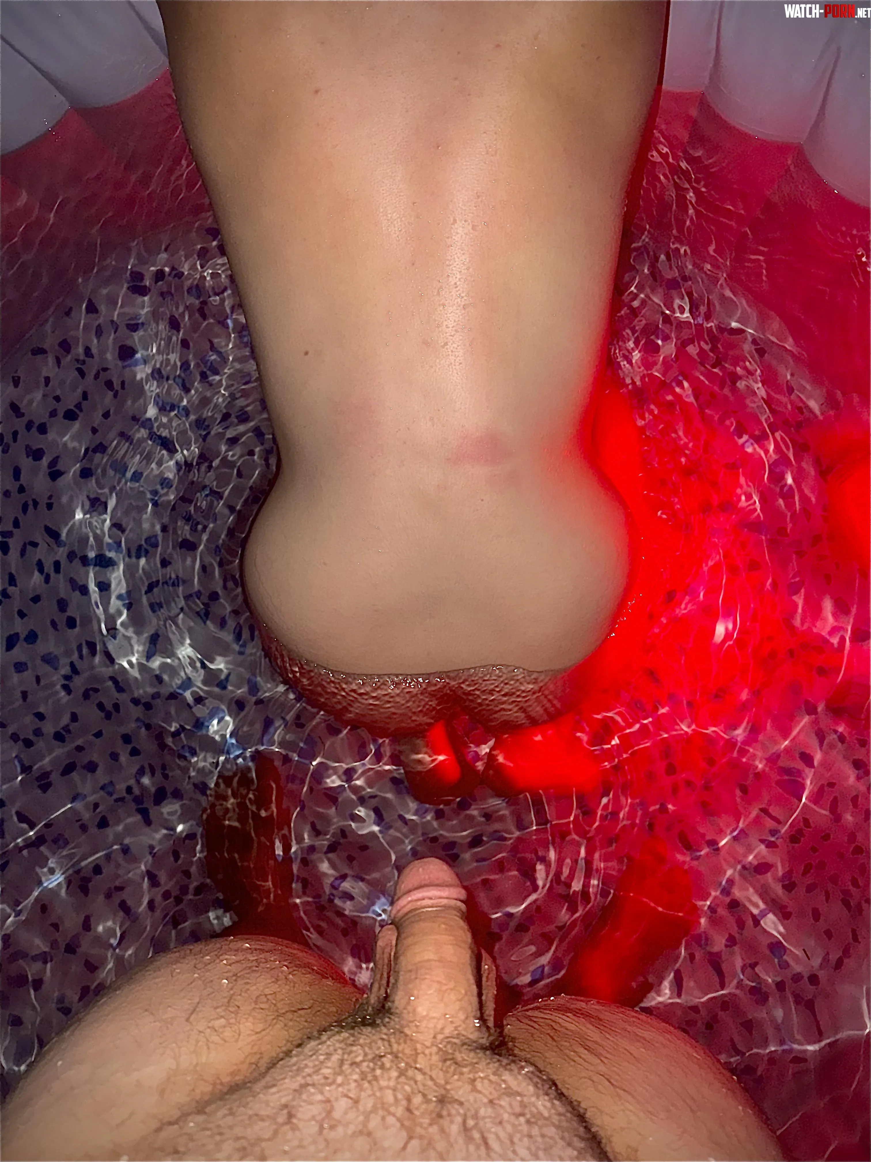 Comment below what you would do next  by No-Winner-5927