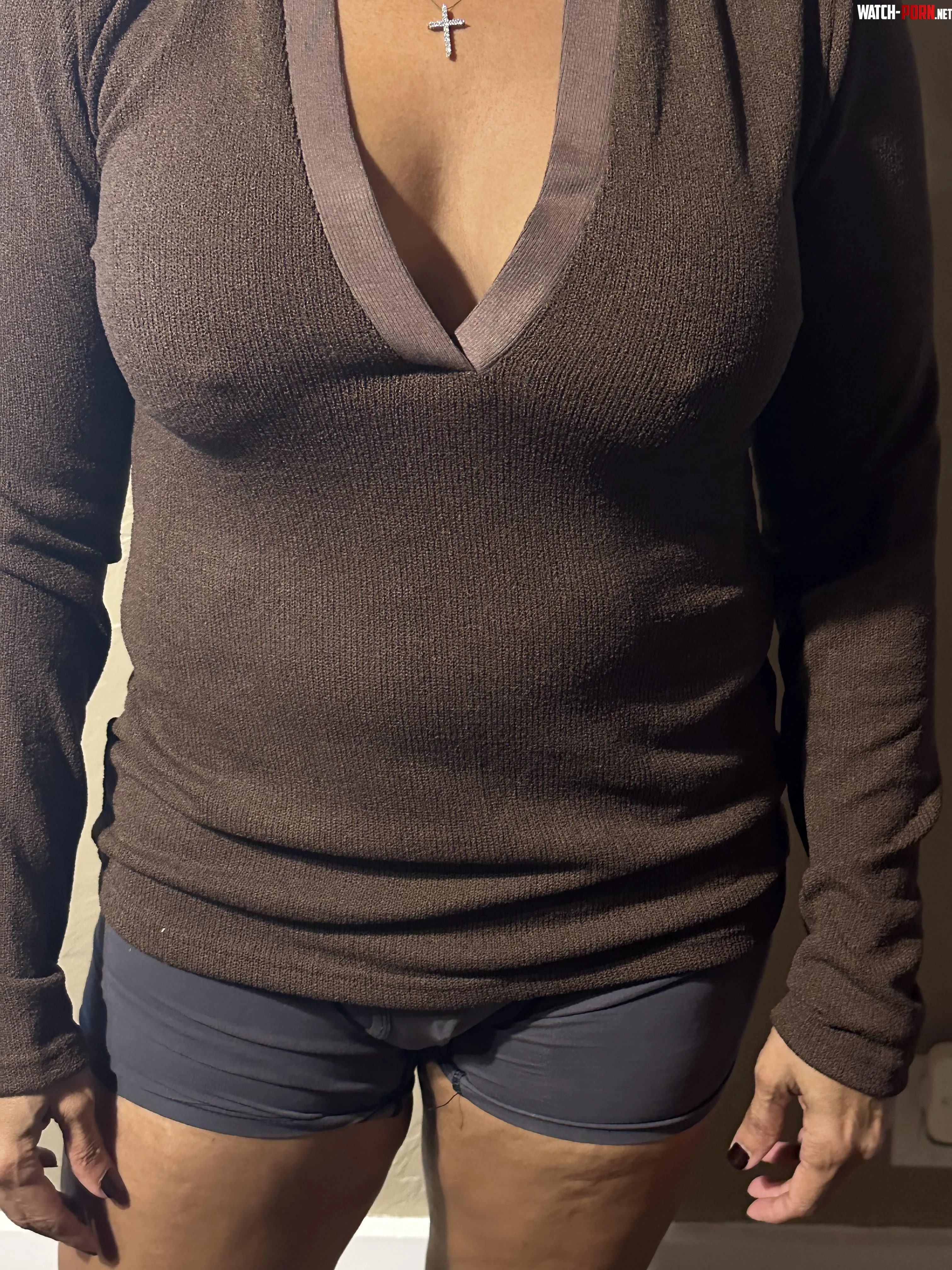 Saturday morning pokies Mia by Only-Writing-4005