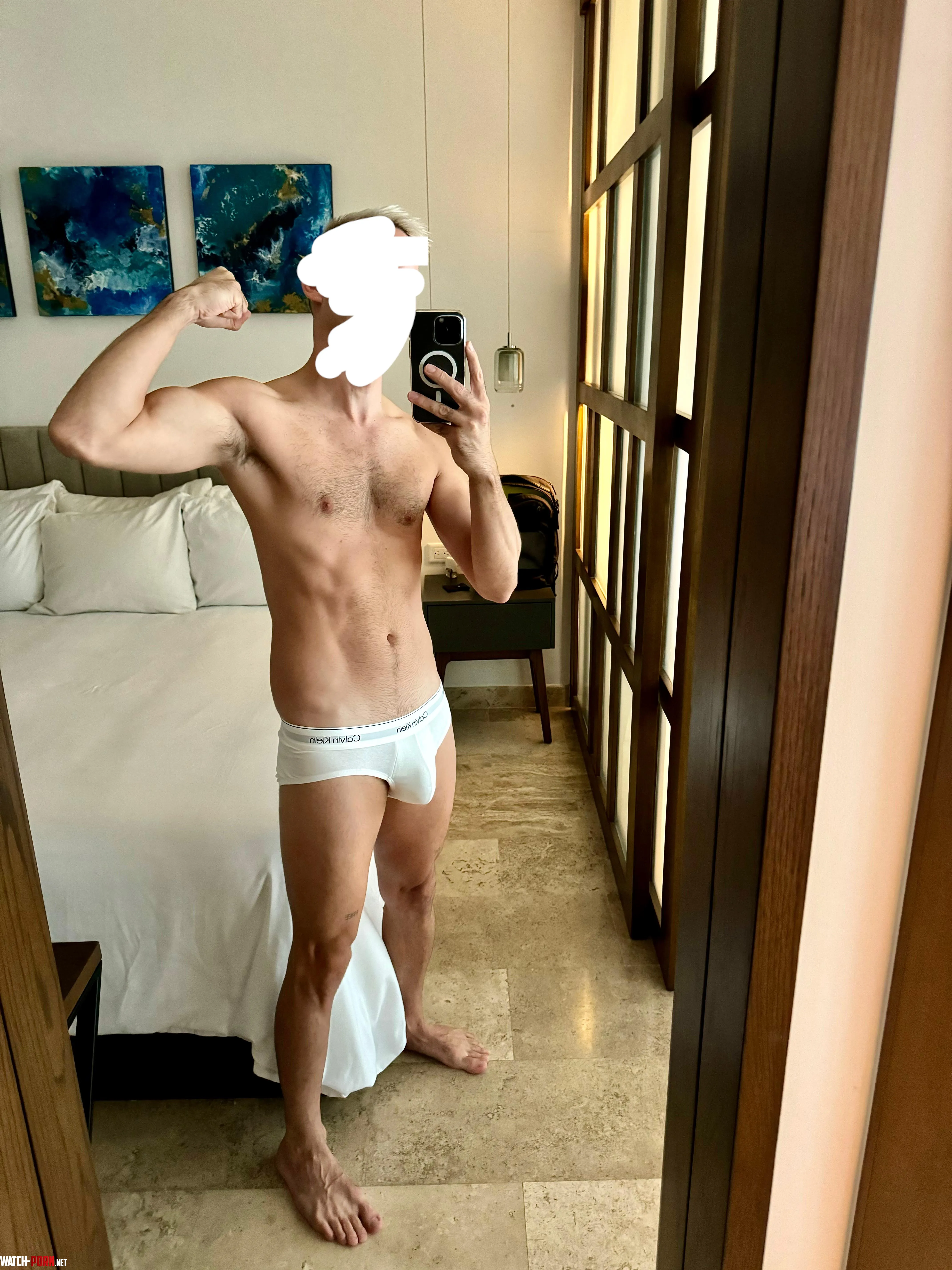 39 I got excited about my gym progress   by OriginalReady6012