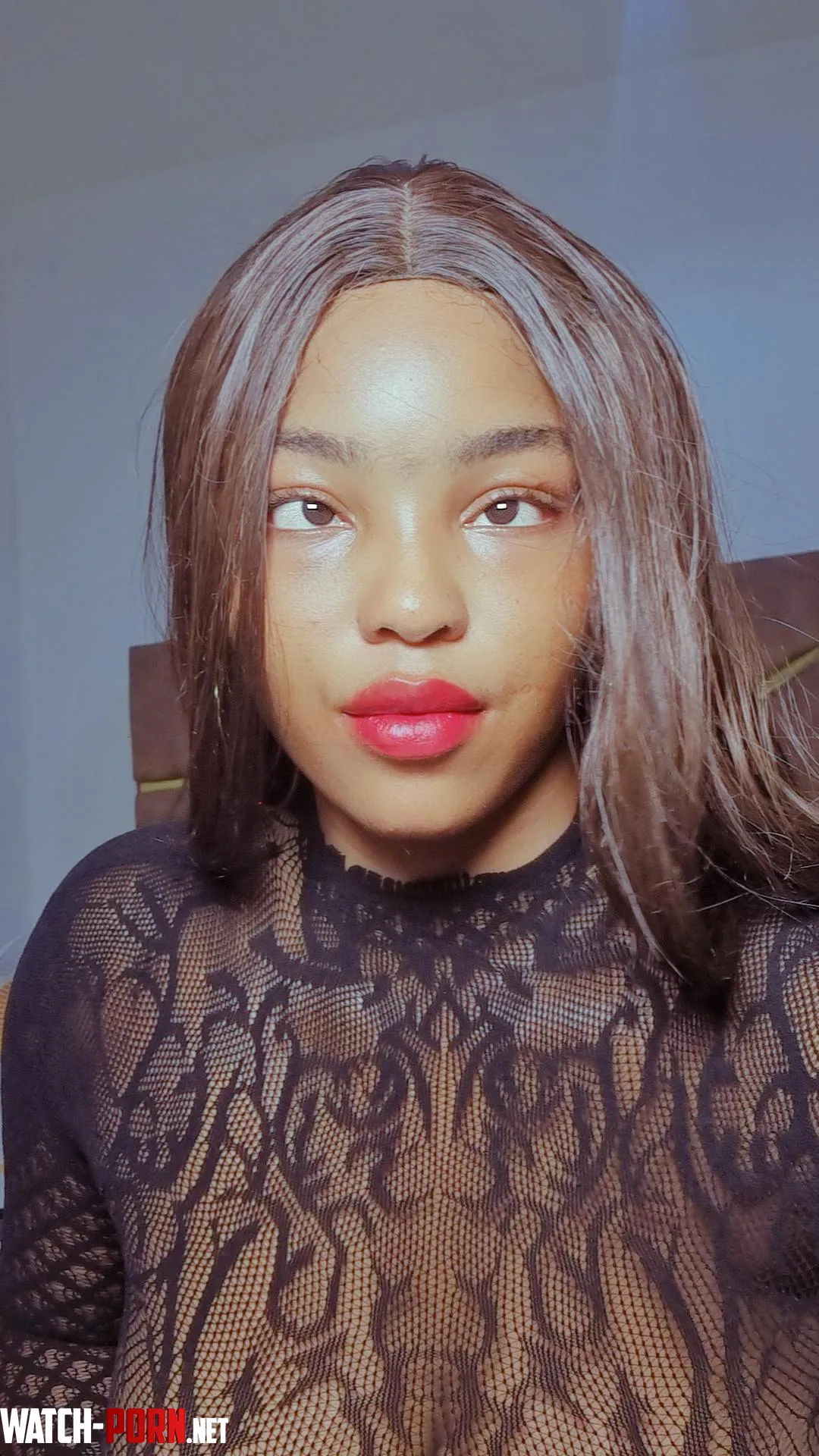 My blasian ngr whore body is for Massa to use and abuse SELLING  by Anny-Pearl