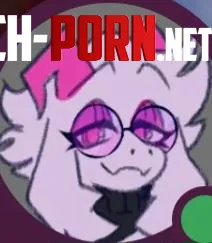Help me find thisart req by peanutbuttertimes