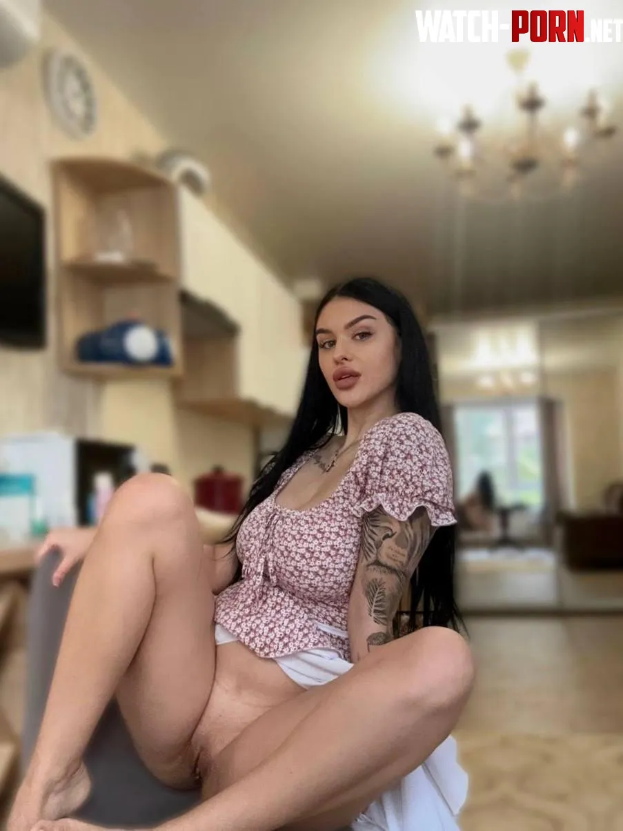 Lets spend this weekend masturbating by visionsofangelz