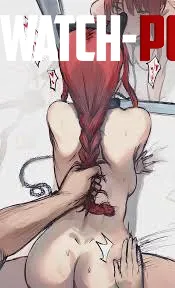 I love making a slut watch her own body betray her  by Uyabrin