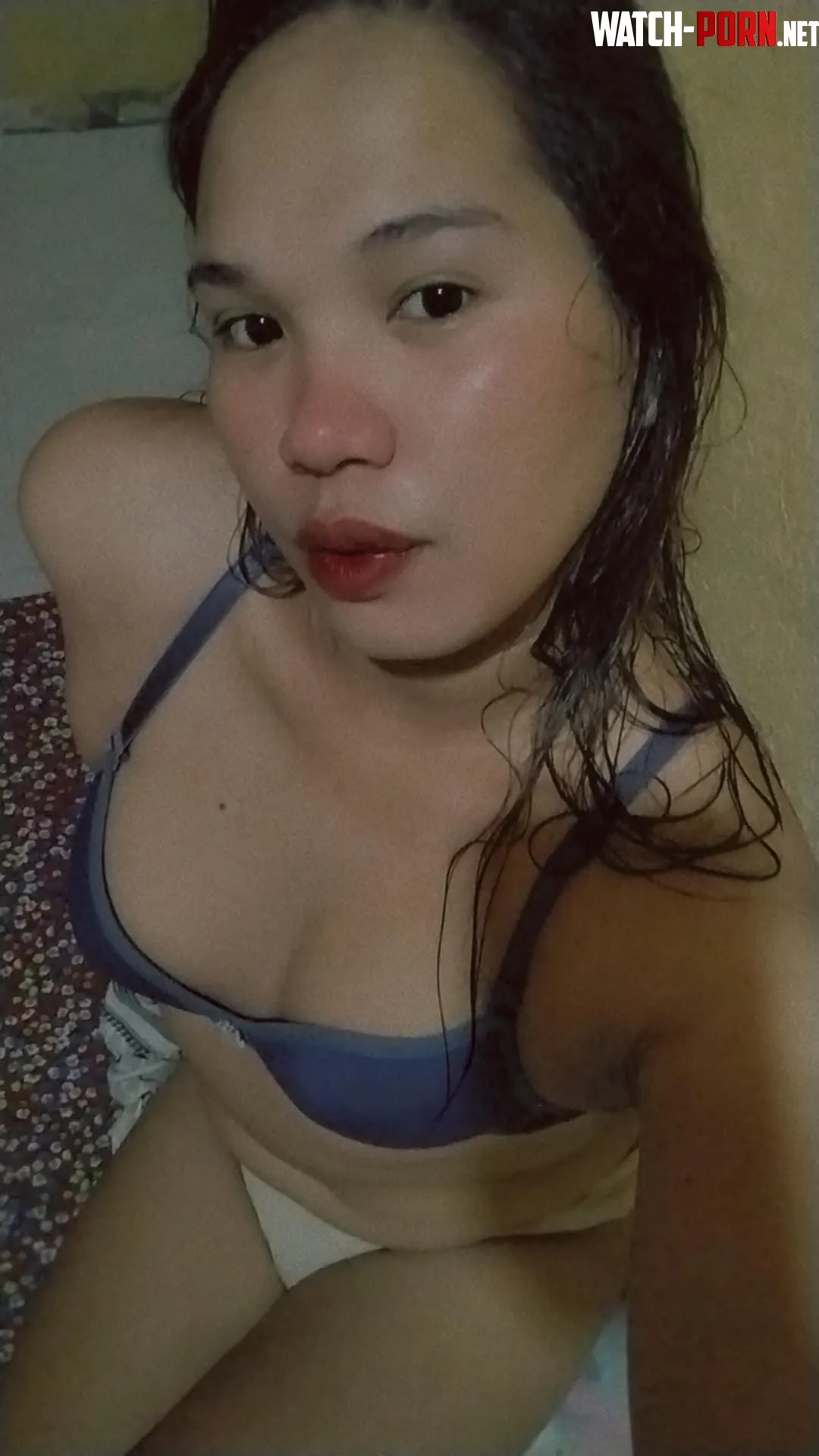 CAN I FULFILLED AND SATISFY YOU TELE SHASHEY by Dramatic_Lion_3365