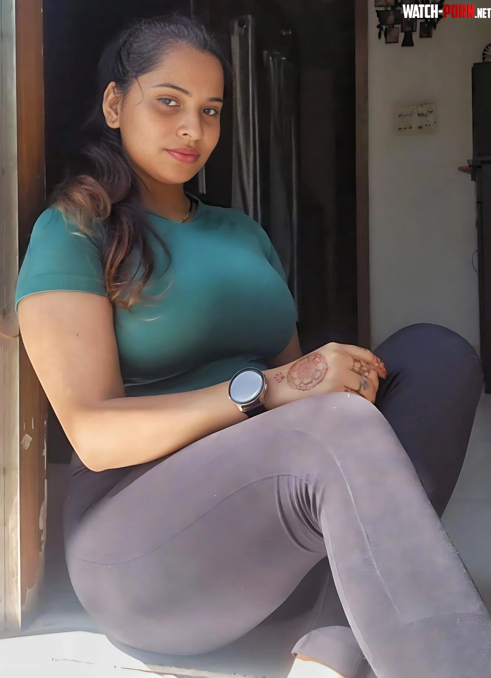 classy gym desi  by sugarbiscuit1523