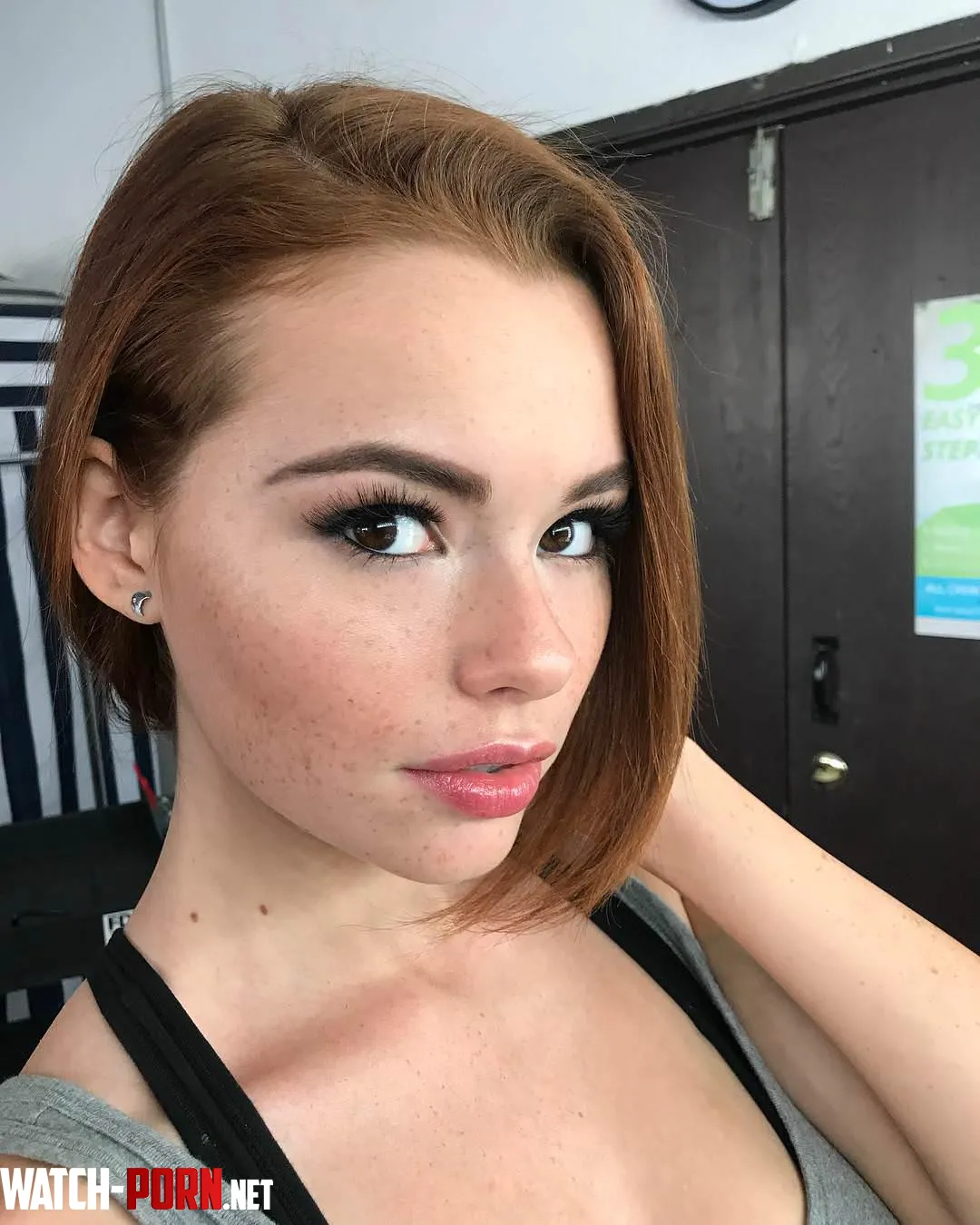 Sabrina Lynn by Far-Confection-1101