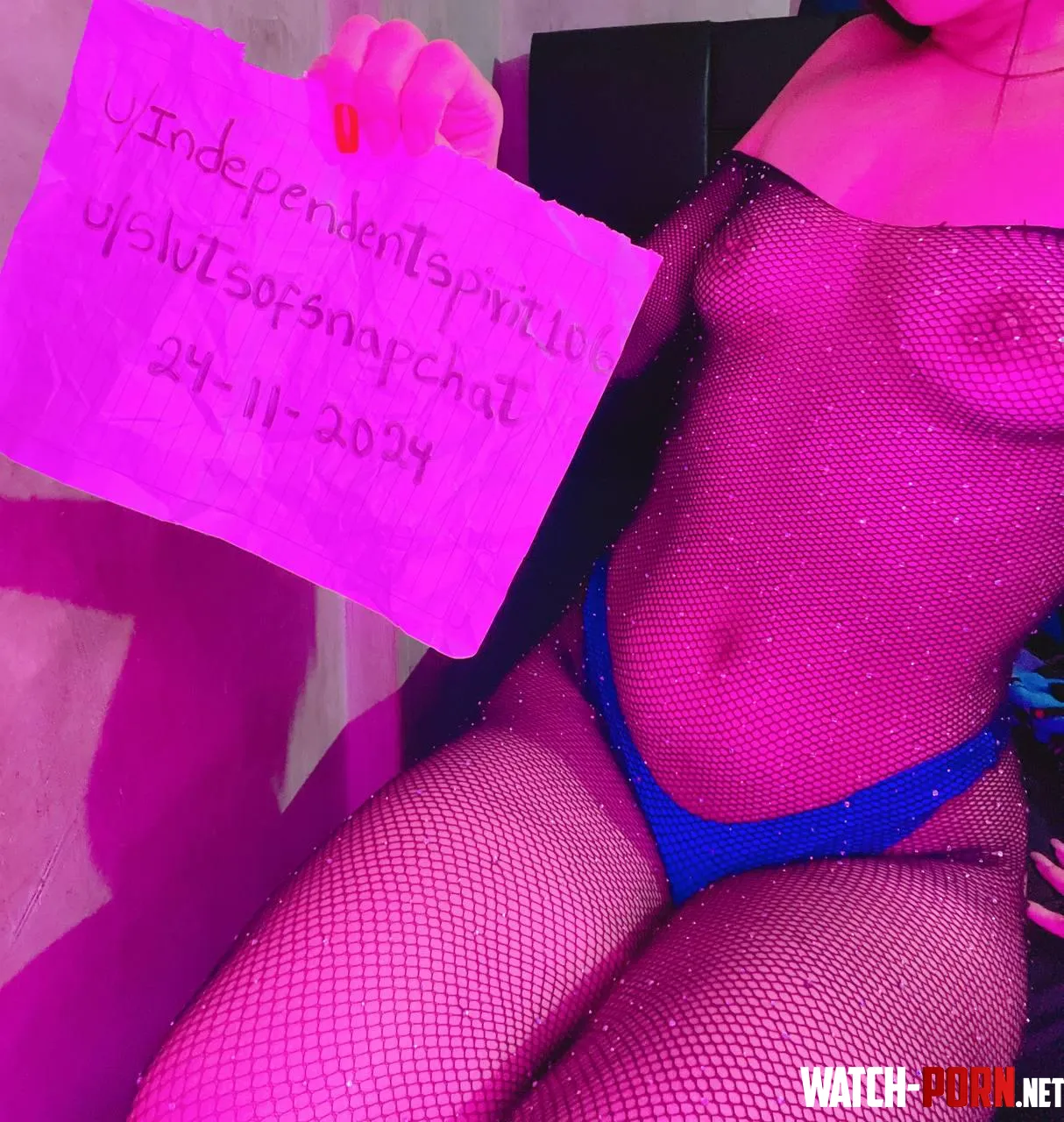 Horny mommy  available now to play on snaptlgm lor500hot by IndependentSpirit106