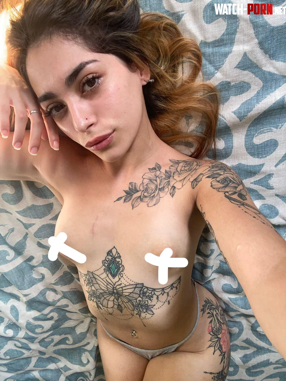 I need to be fucked HARDDDDD by SwetiestbutSmall