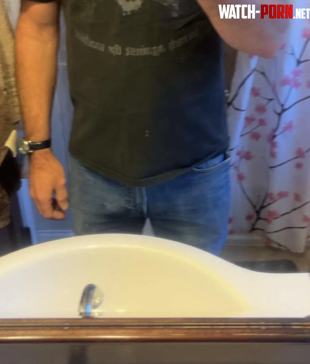 I love these jeans 46 by 508funtime