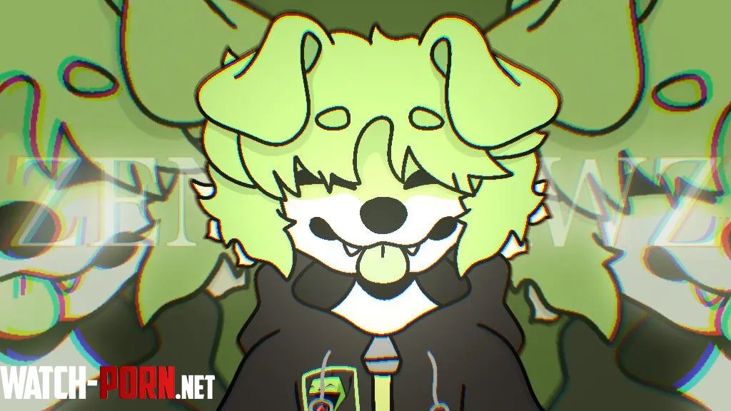 New Banner  Made By Me by CuppeyVR