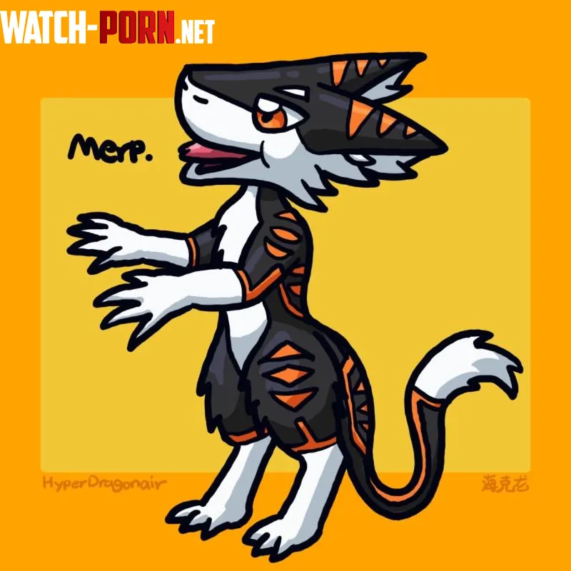 Chibi Sox gt by SilySox