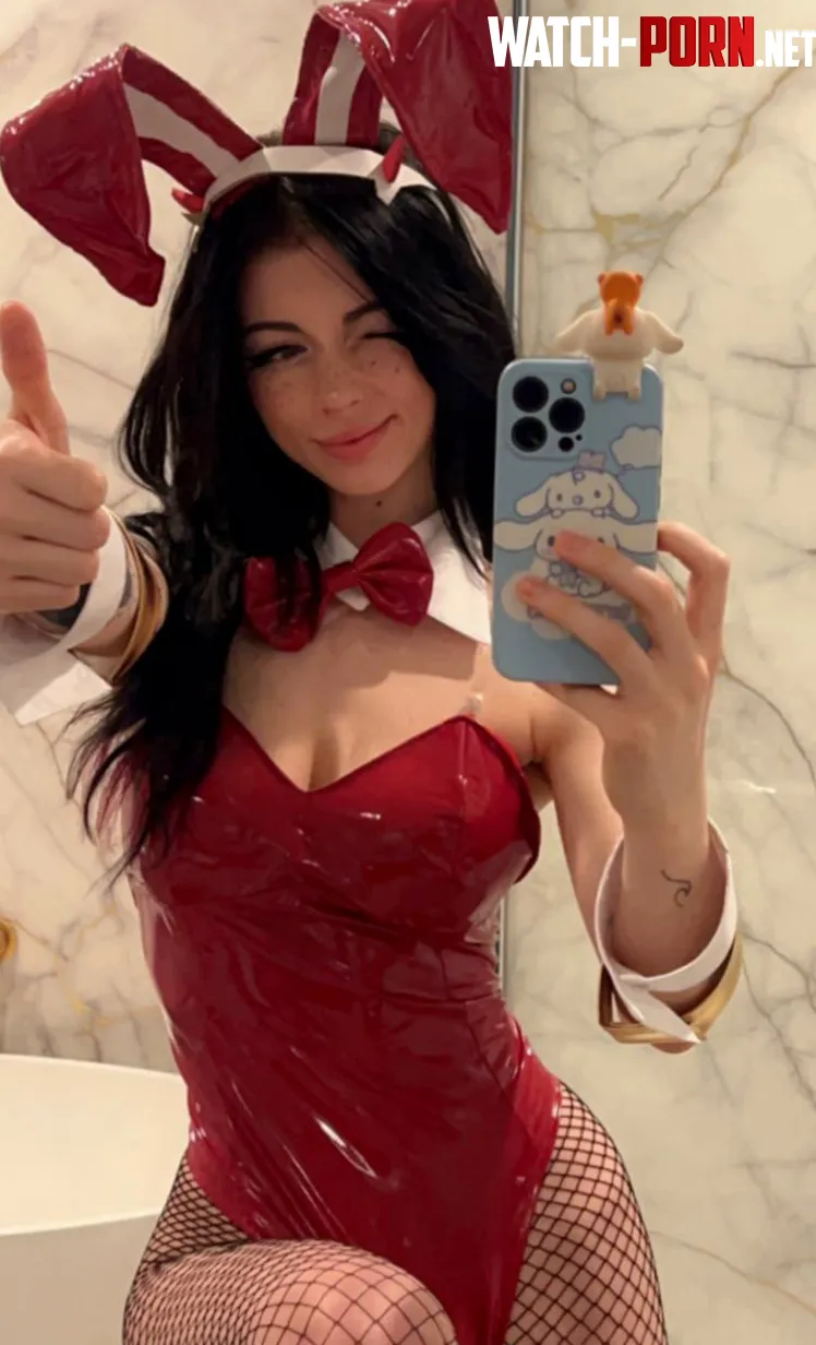 Put a yes if u want naughty pic in your inboxn by basaltbasin21