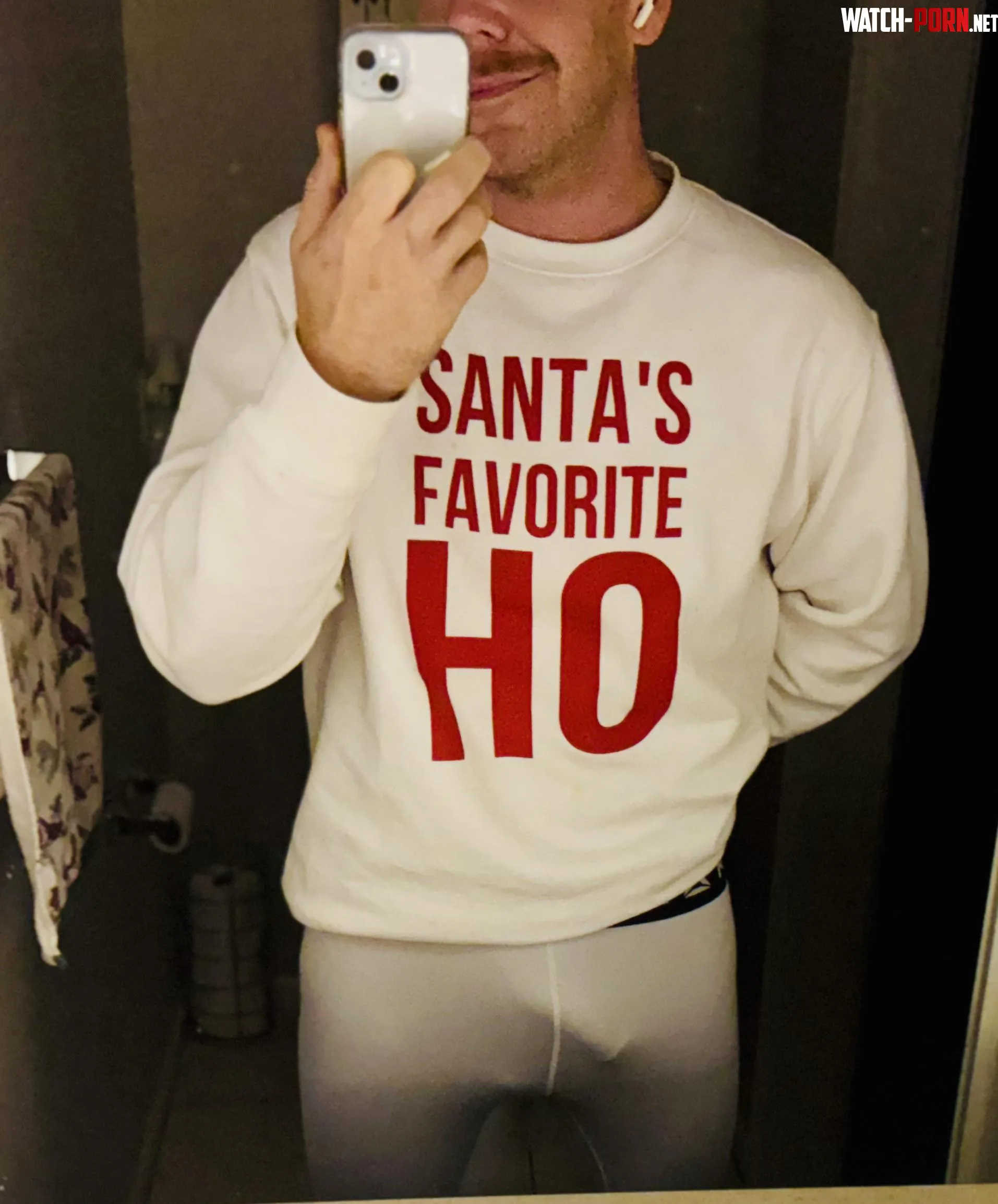 Loving my new sweatshirt 35 by Error_No_9I3