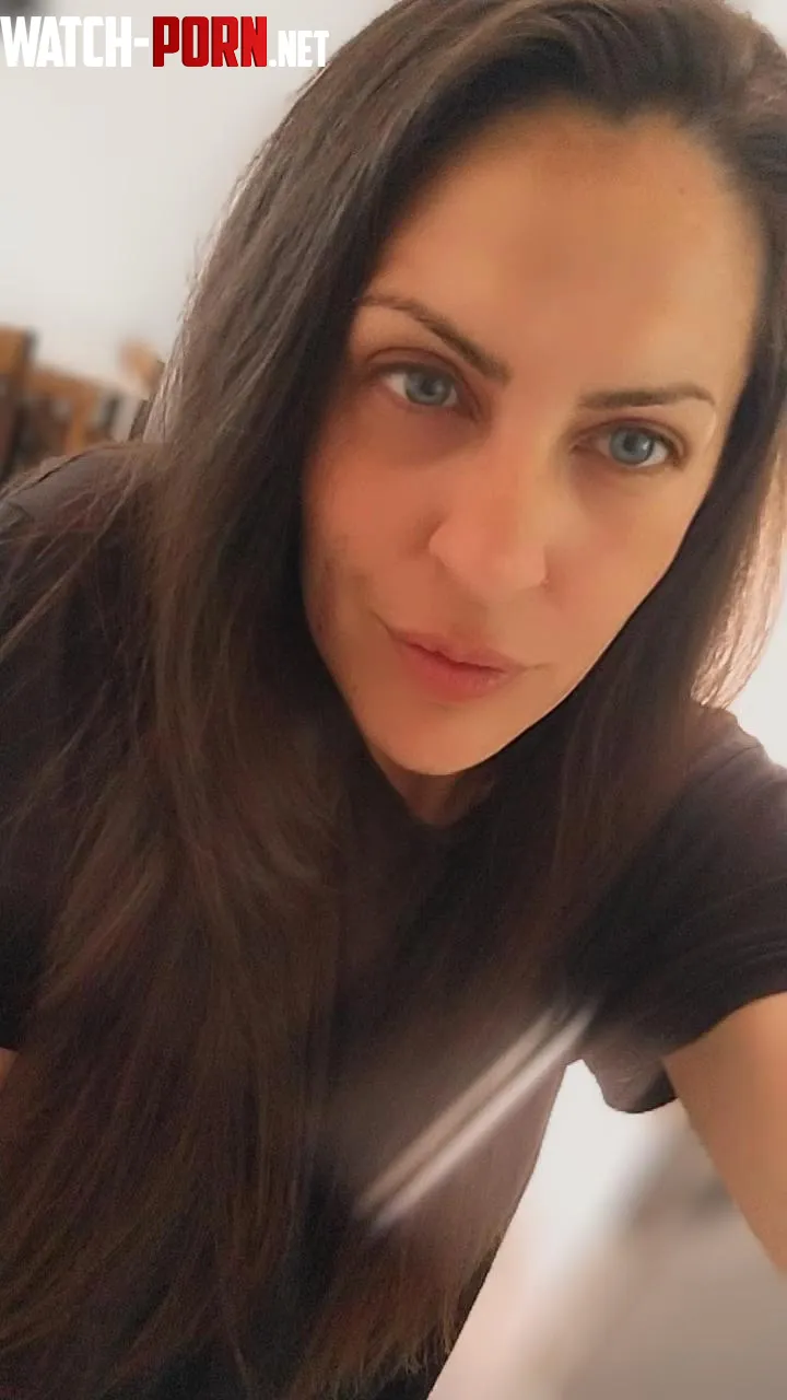 Have a good day  by _metamorfisis