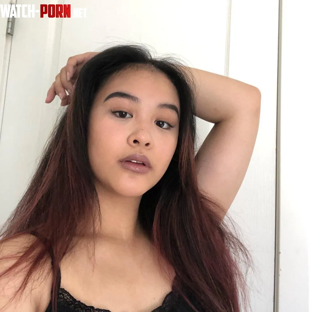 Smash or pass by Active-Rise-247