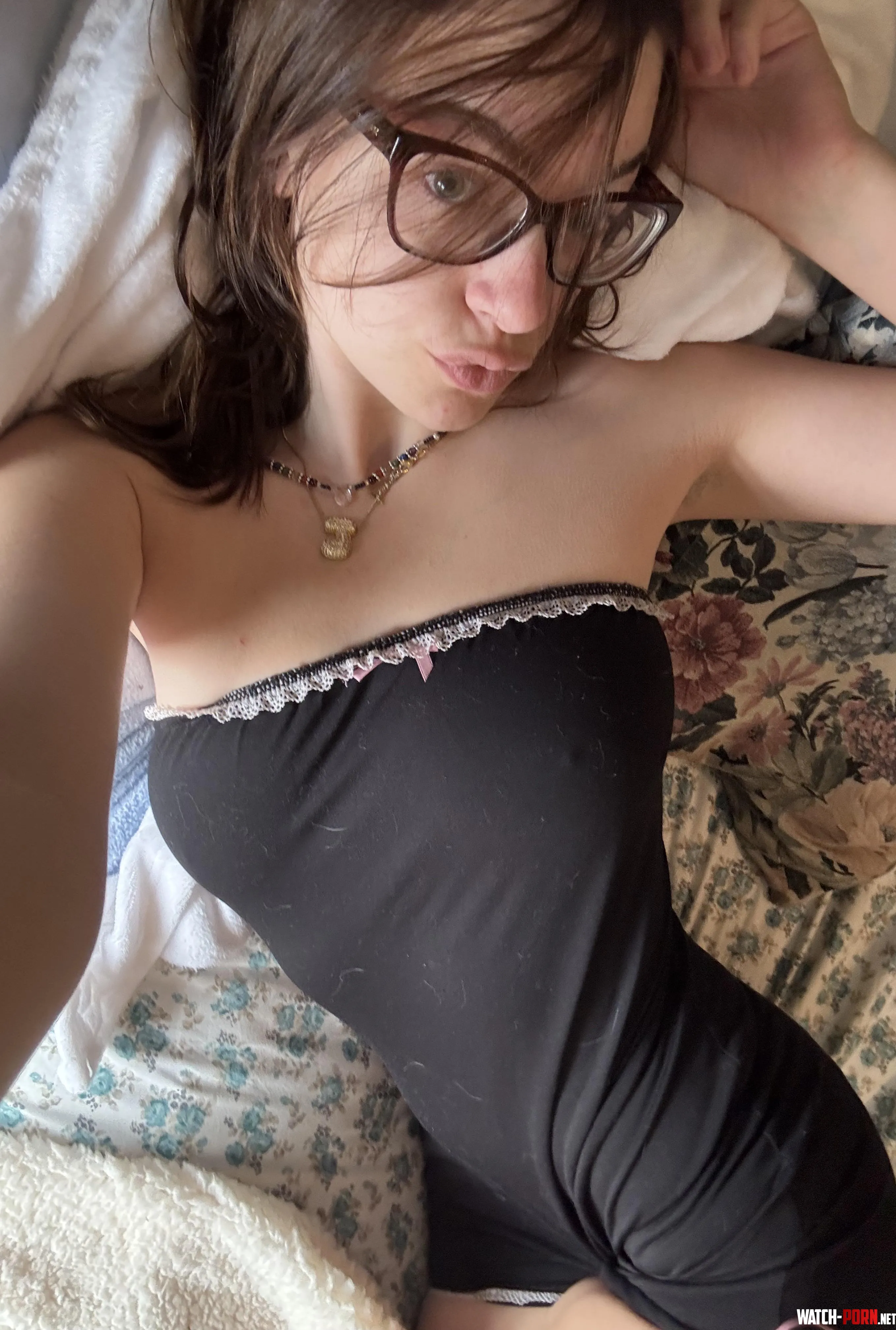 can i make your weekend more wet  by guessyoufoundm3