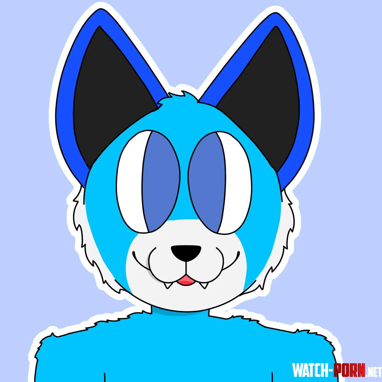 Youre a cutie by ForcookieGFX