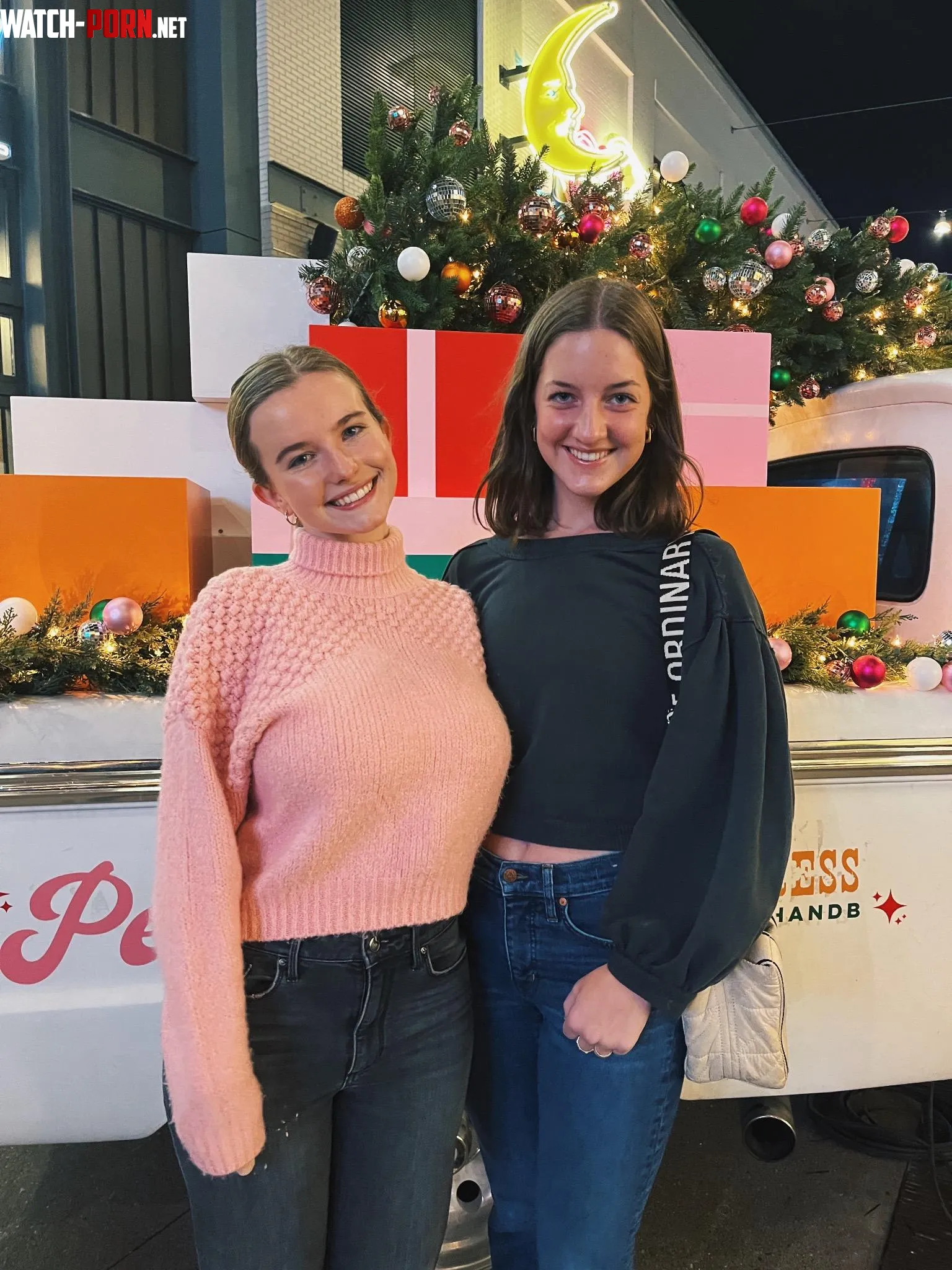 Sweater puppies by GardenOfGasazi